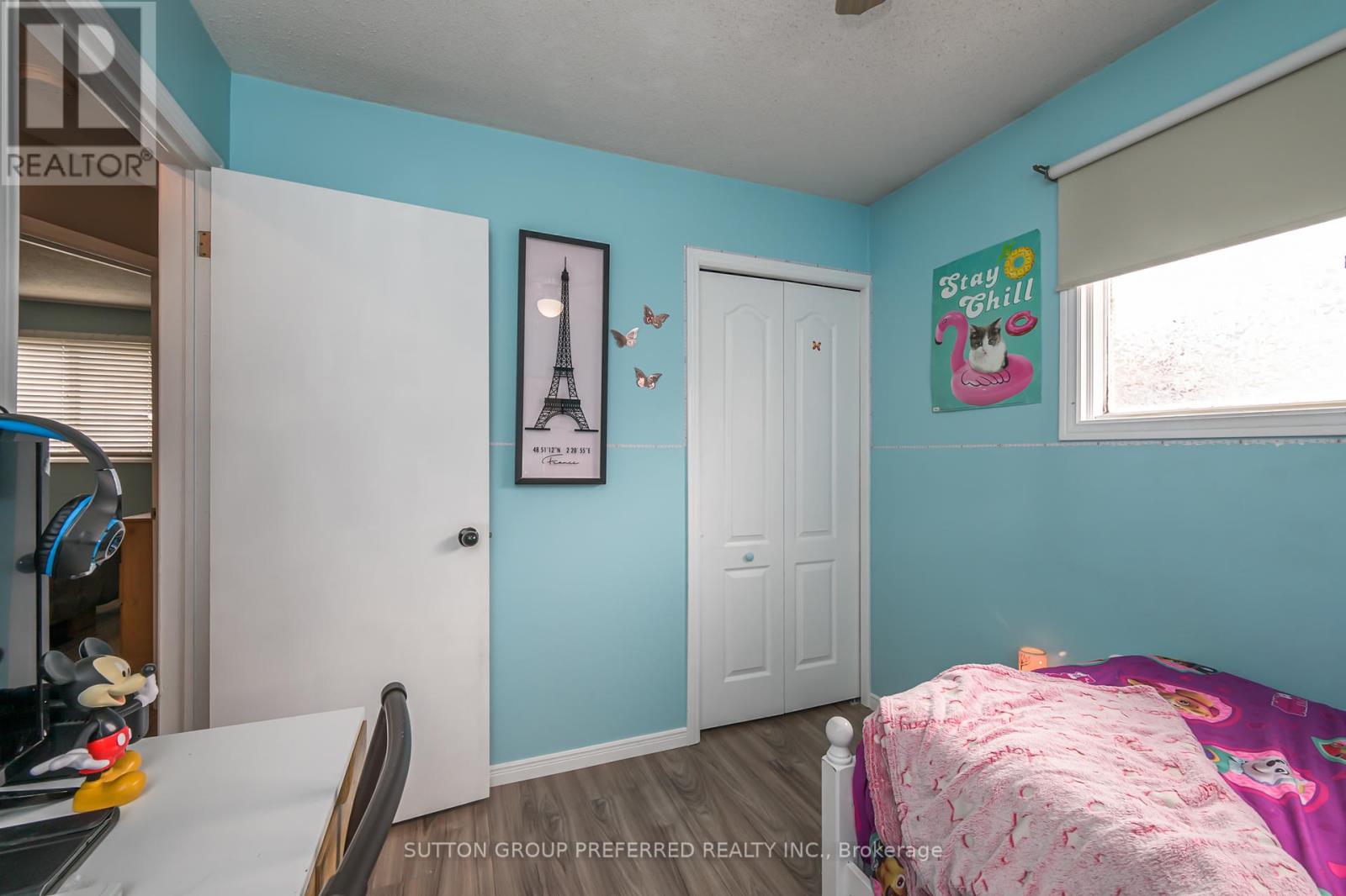 239 Portsmouth Crescent E, London, Ontario  N5V 4C9 - Photo 14 - X9390864