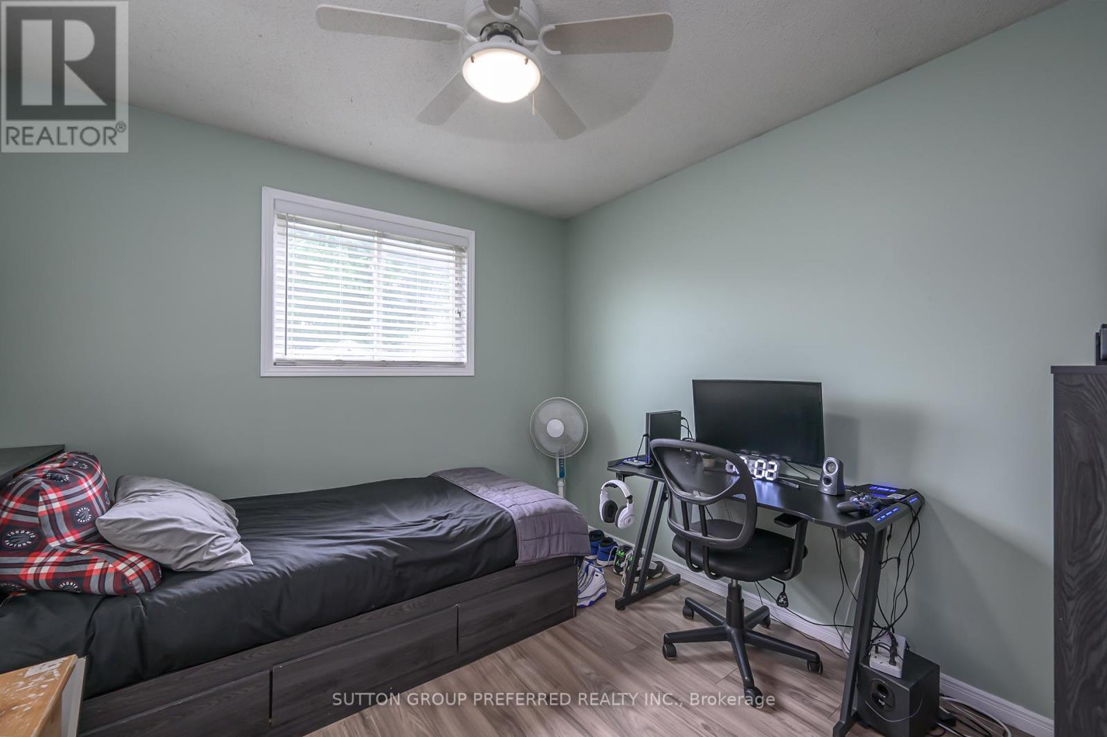 239 Portsmouth Crescent E, London, Ontario  N5V 4C9 - Photo 15 - X9390864