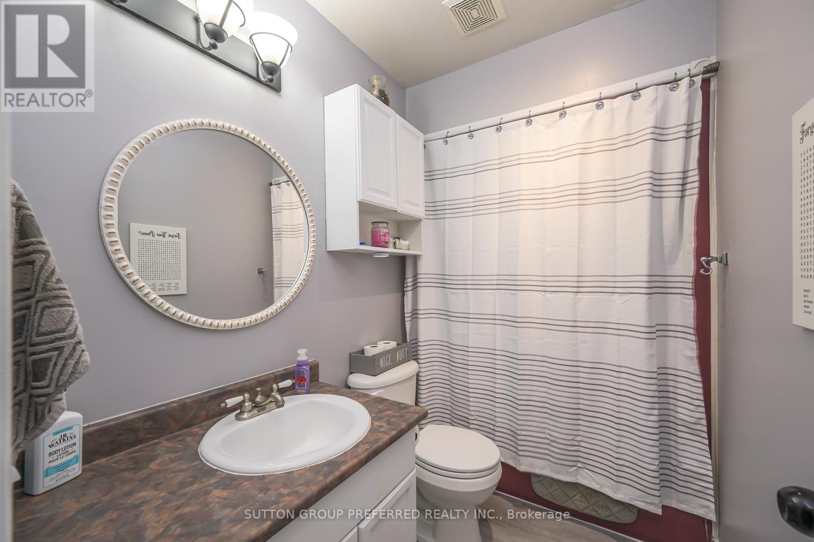 239 Portsmouth Crescent E, London, Ontario  N5V 4C9 - Photo 16 - X9390864