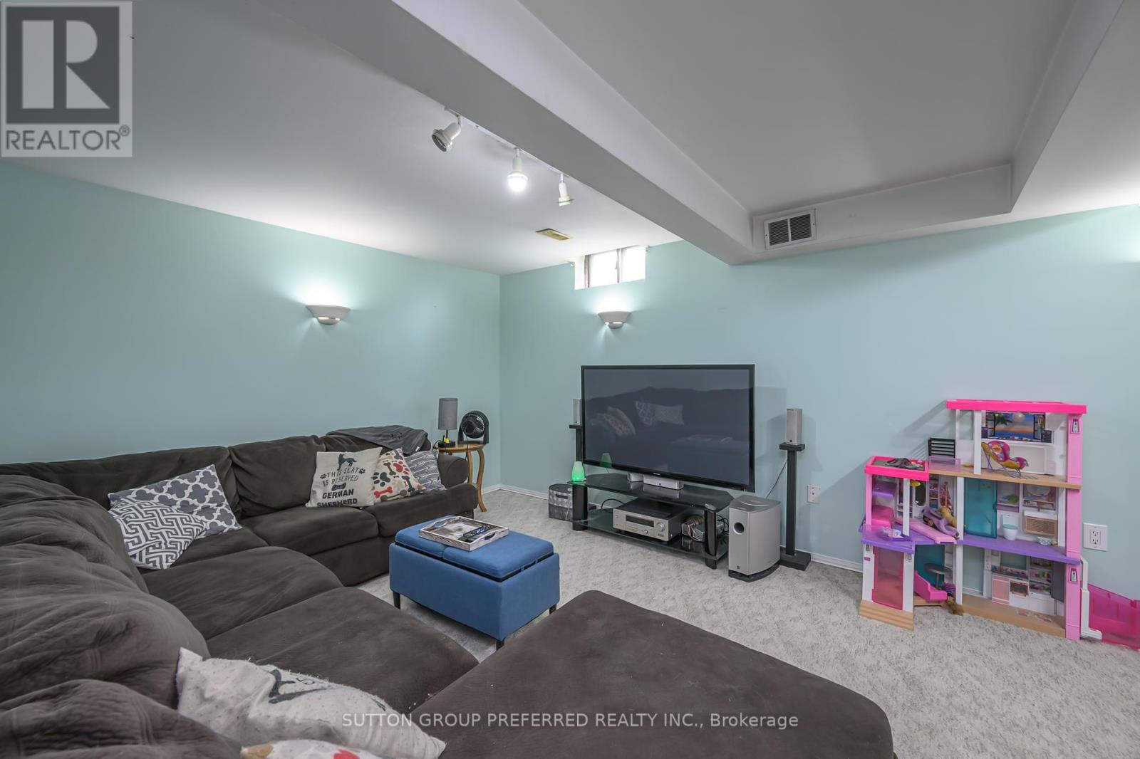 239 Portsmouth Crescent E, London, Ontario  N5V 4C9 - Photo 19 - X9390864