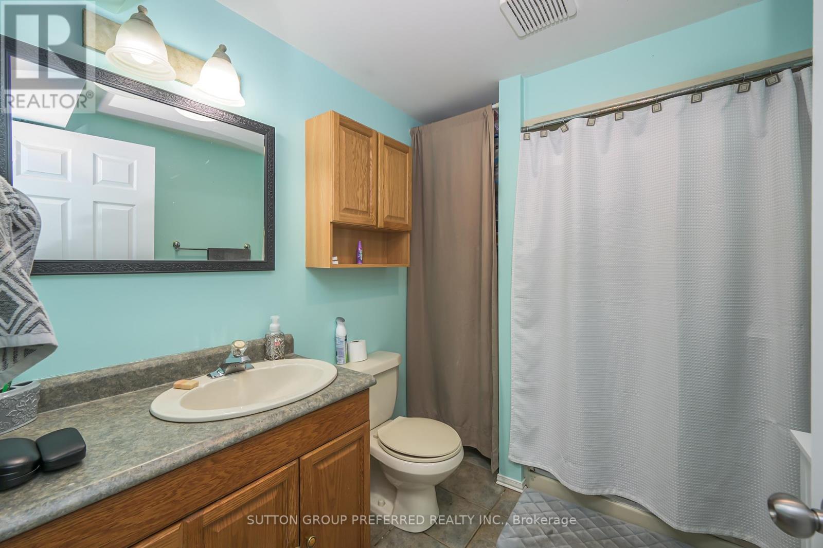 239 Portsmouth Crescent E, London, Ontario  N5V 4C9 - Photo 20 - X9390864