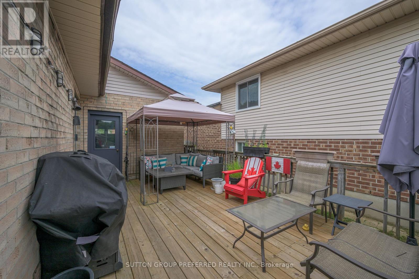 239 Portsmouth Crescent E, London, Ontario  N5V 4C9 - Photo 23 - X9390864