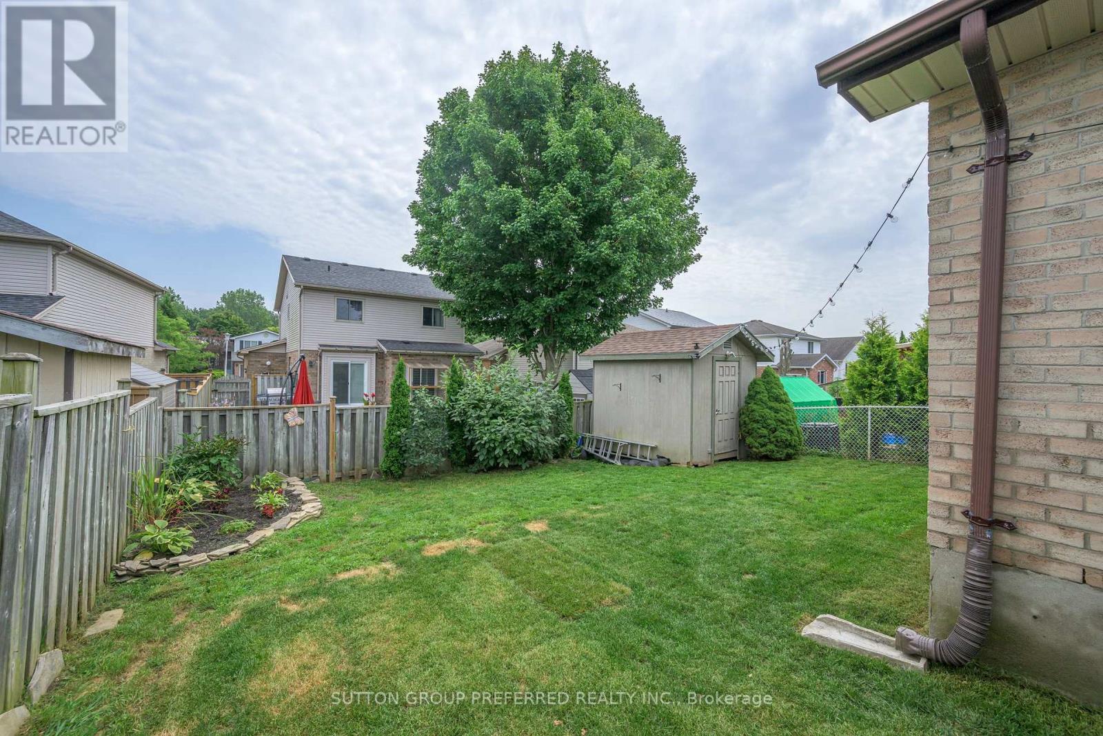 239 Portsmouth Crescent E, London, Ontario  N5V 4C9 - Photo 26 - X9390864