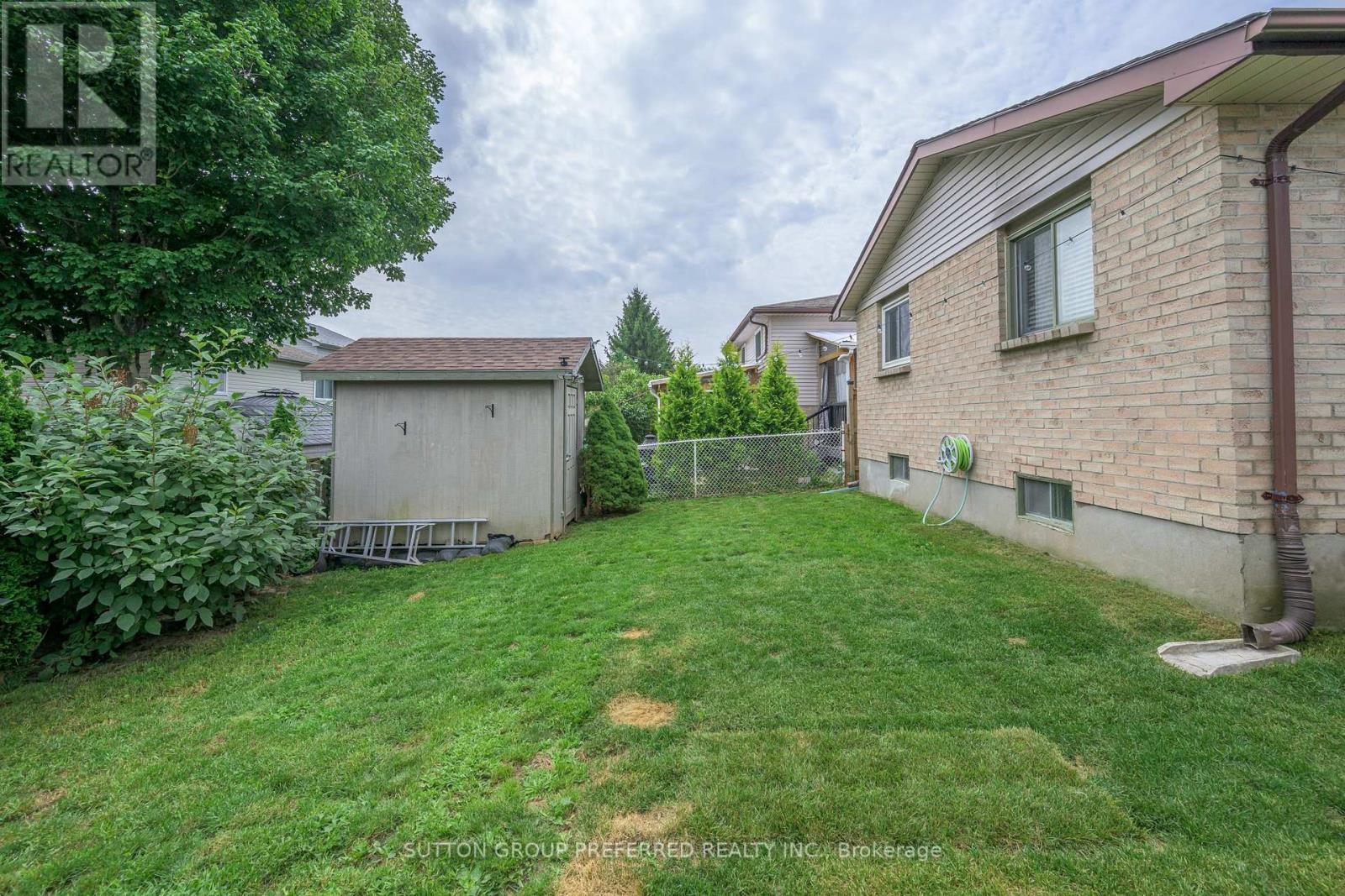 239 Portsmouth Crescent E, London, Ontario  N5V 4C9 - Photo 27 - X9390864