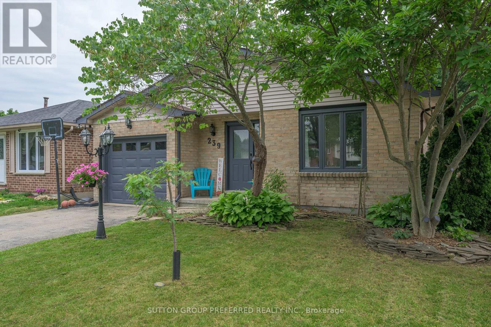 239 Portsmouth Crescent E, London, Ontario  N5V 4C9 - Photo 29 - X9390864