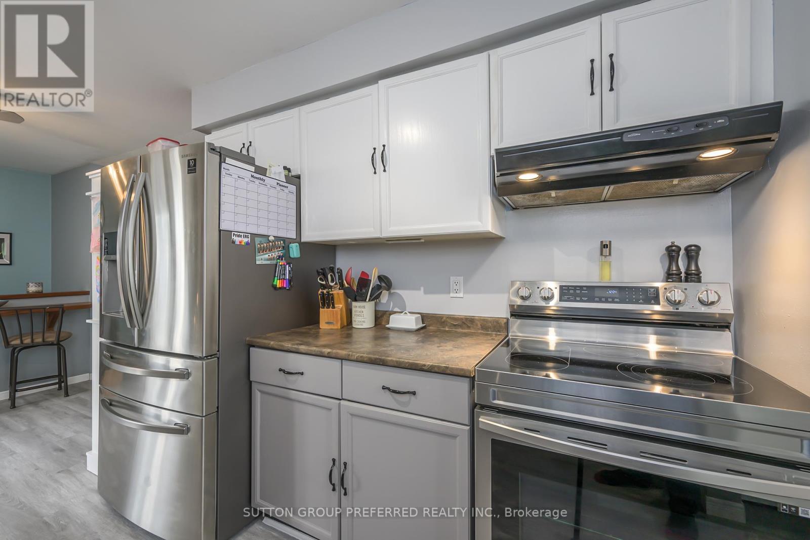 239 Portsmouth Crescent E, London, Ontario  N5V 4C9 - Photo 6 - X9390864