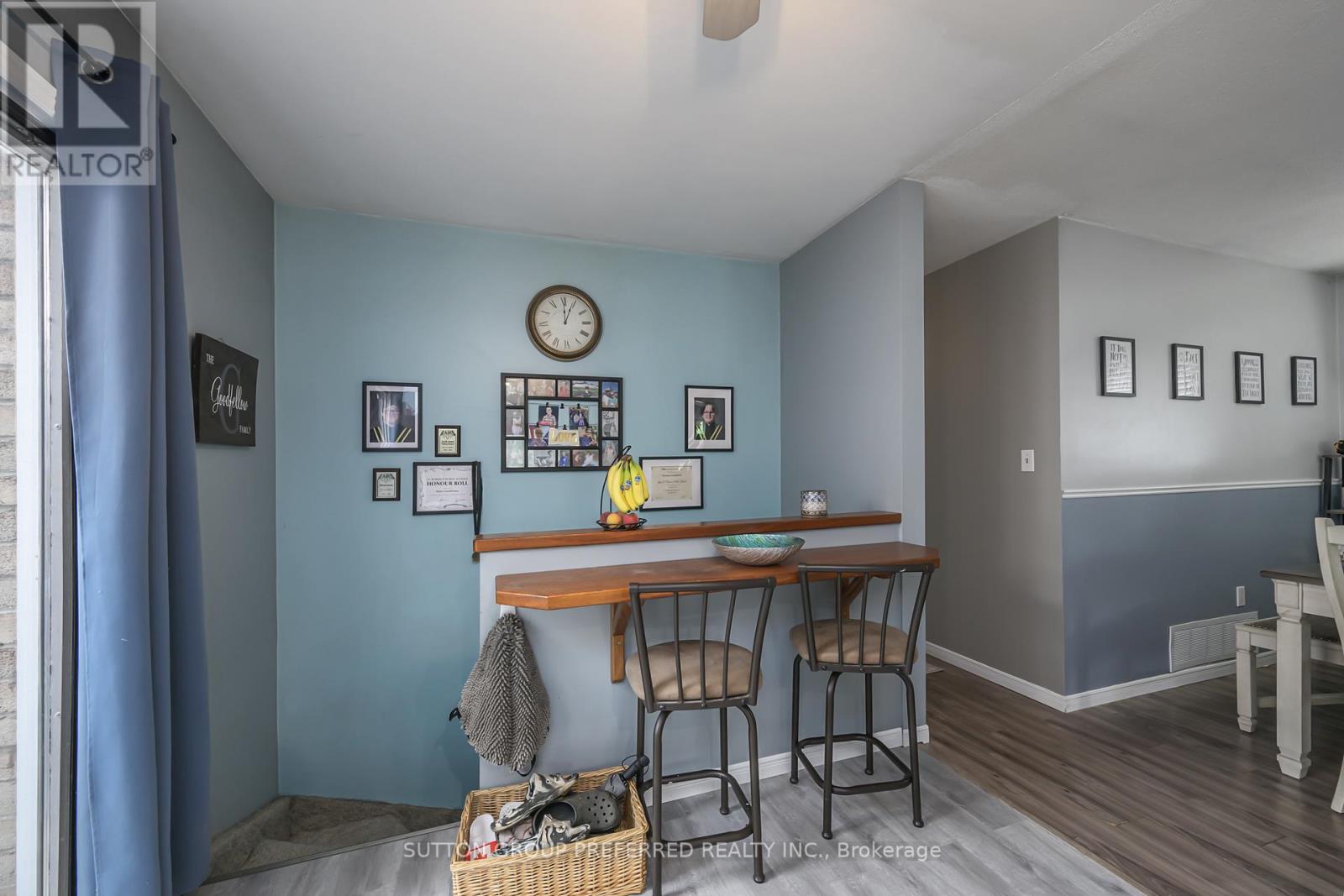 239 Portsmouth Crescent E, London, Ontario  N5V 4C9 - Photo 7 - X9390864