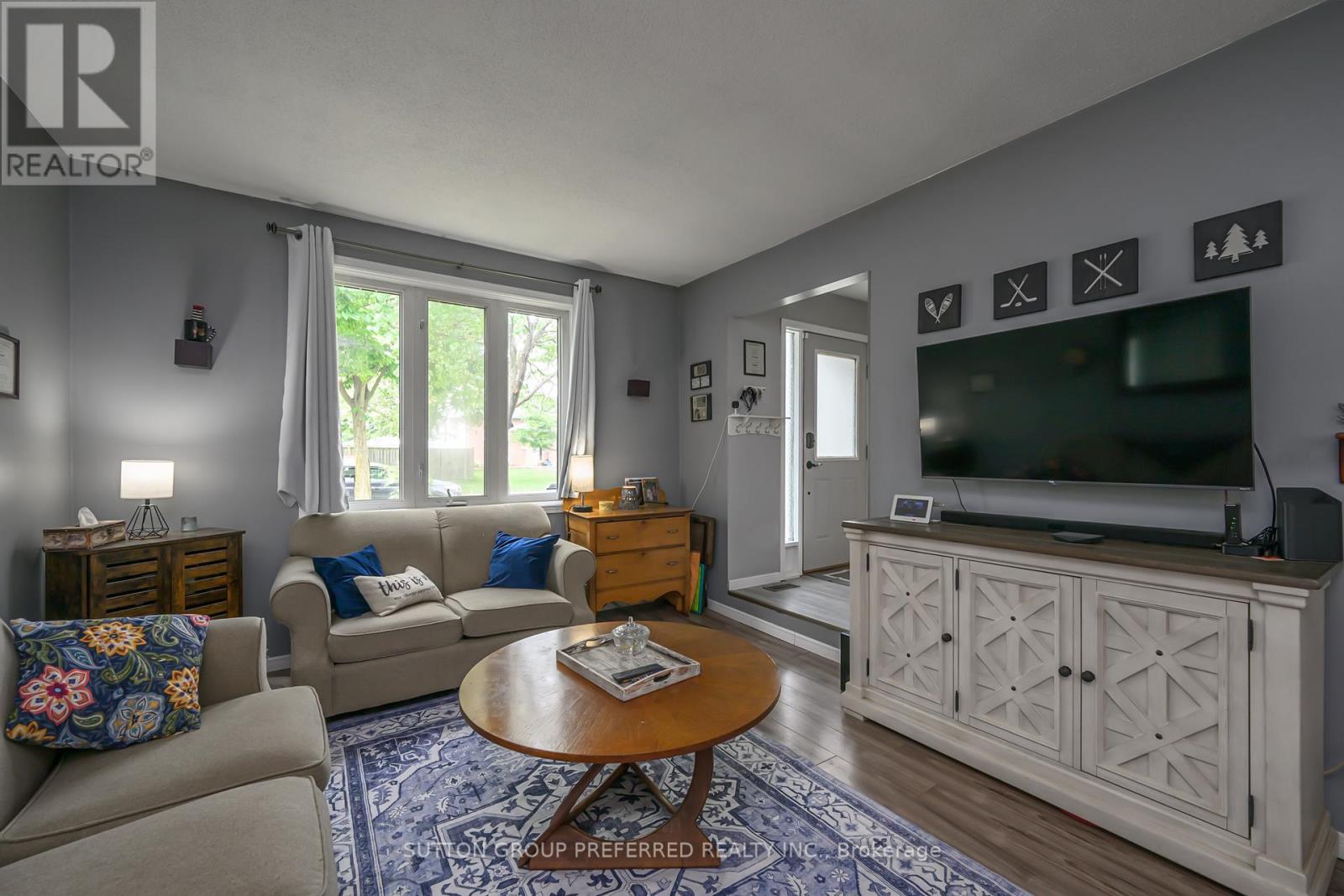 239 Portsmouth Crescent E, London, Ontario  N5V 4C9 - Photo 9 - X9390864