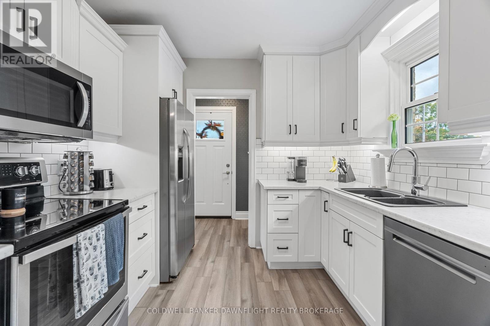 71 John Street W, South Huron (Exeter), Ontario  N0M 1S2 - Photo 11 - X9390926