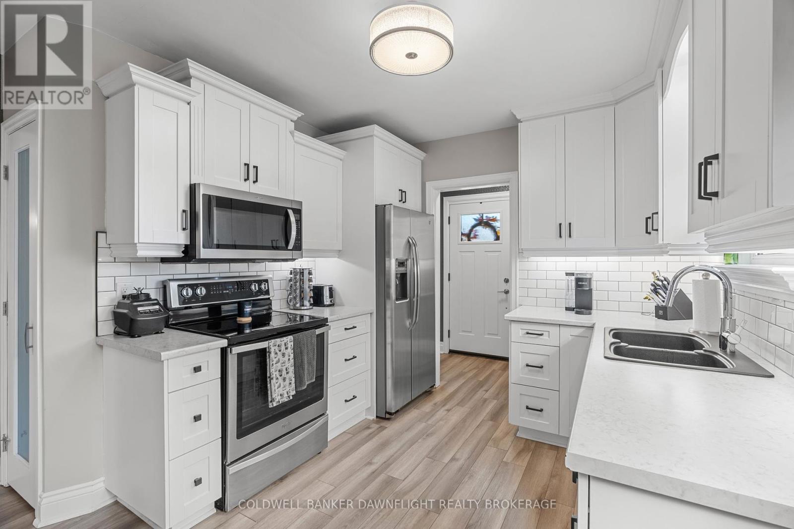 71 John Street W, South Huron (Exeter), Ontario  N0M 1S2 - Photo 12 - X9390926