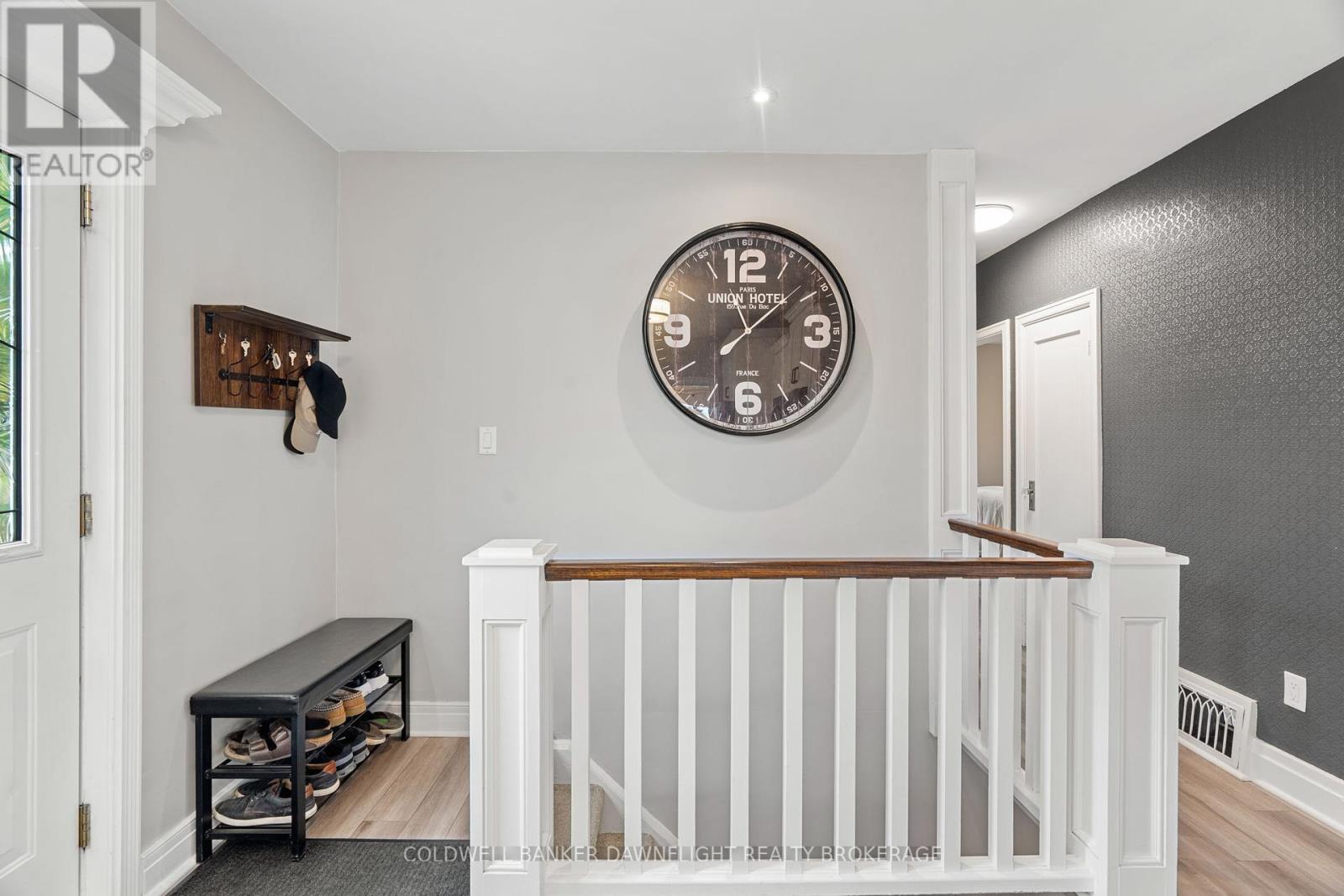 71 John Street W, South Huron (Exeter), Ontario  N0M 1S2 - Photo 13 - X9390926