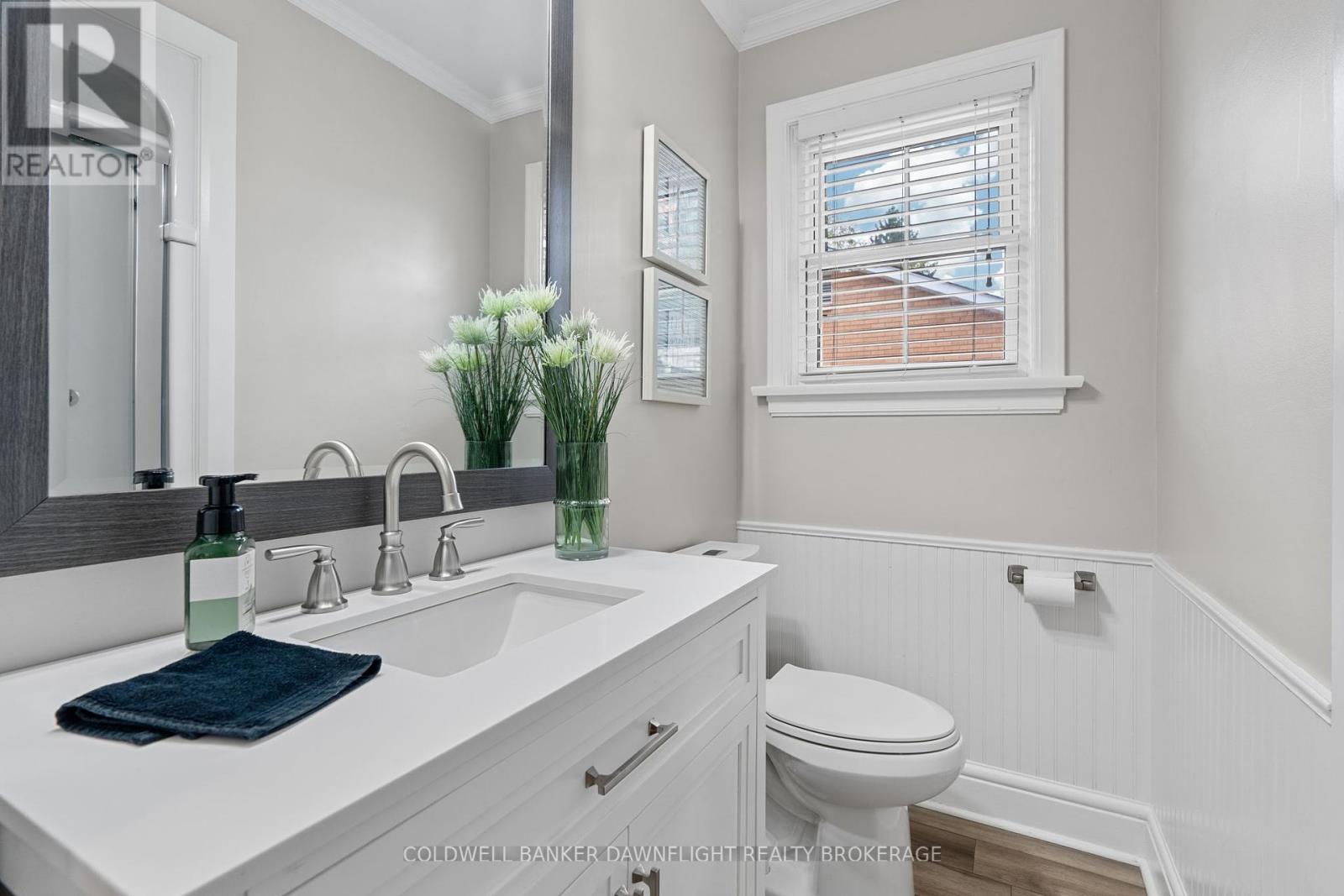 71 John Street W, South Huron (Exeter), Ontario  N0M 1S2 - Photo 16 - X9390926