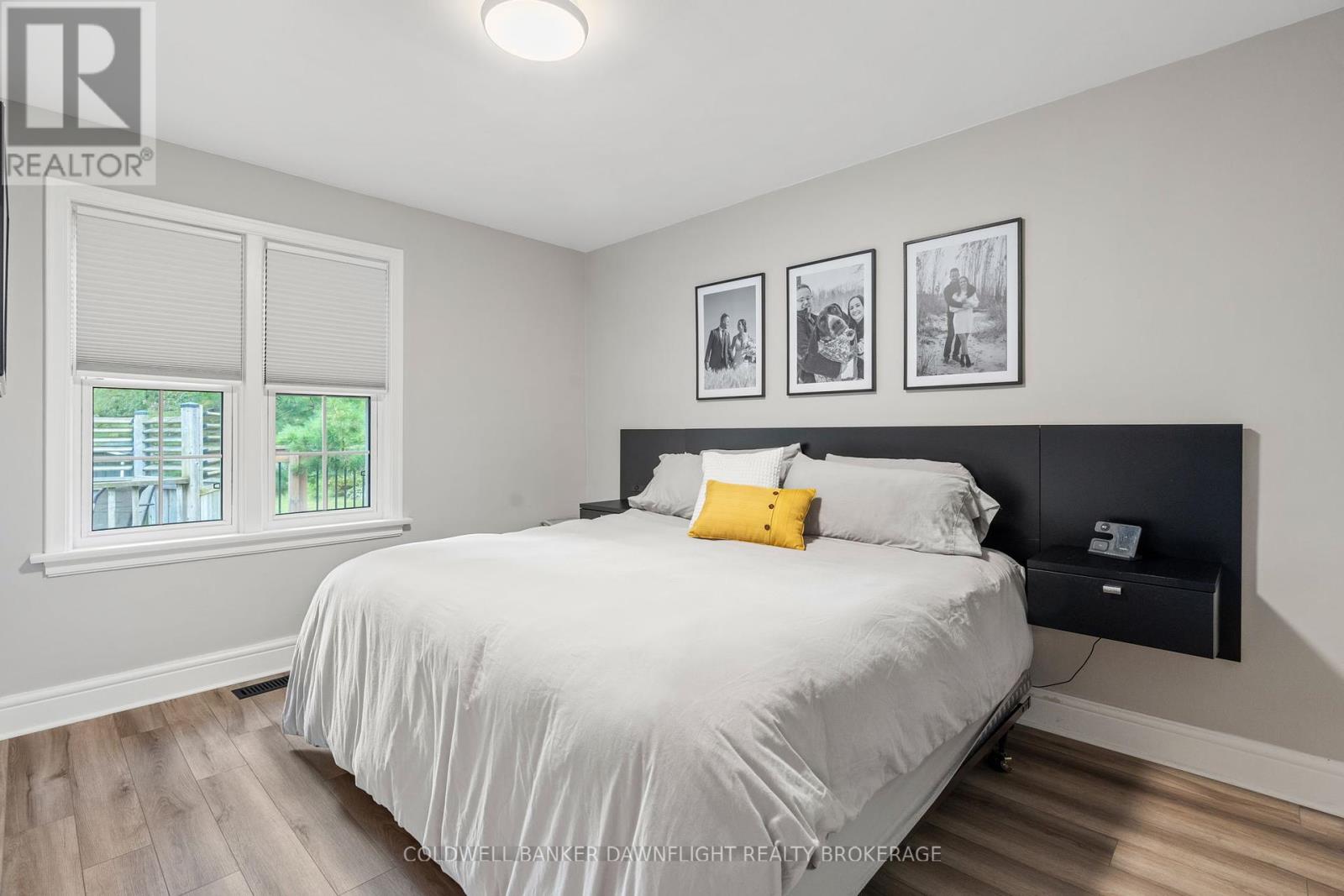 71 John Street W, South Huron (Exeter), Ontario  N0M 1S2 - Photo 17 - X9390926