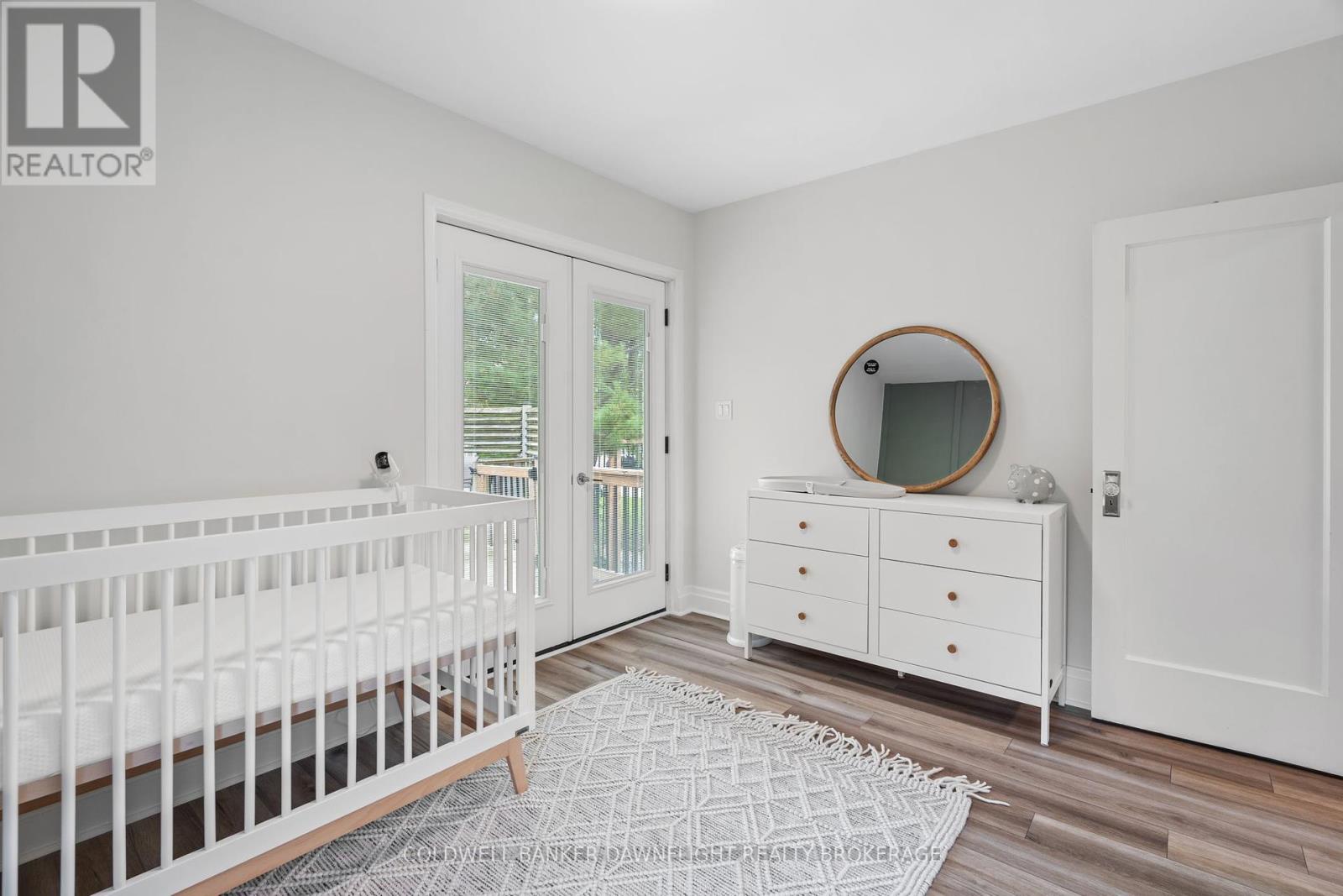 71 John Street W, South Huron (Exeter), Ontario  N0M 1S2 - Photo 20 - X9390926