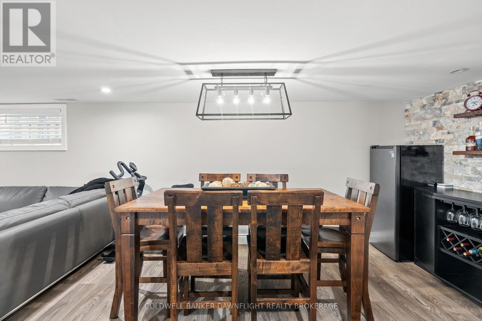 71 John Street W, South Huron (Exeter), Ontario  N0M 1S2 - Photo 21 - X9390926