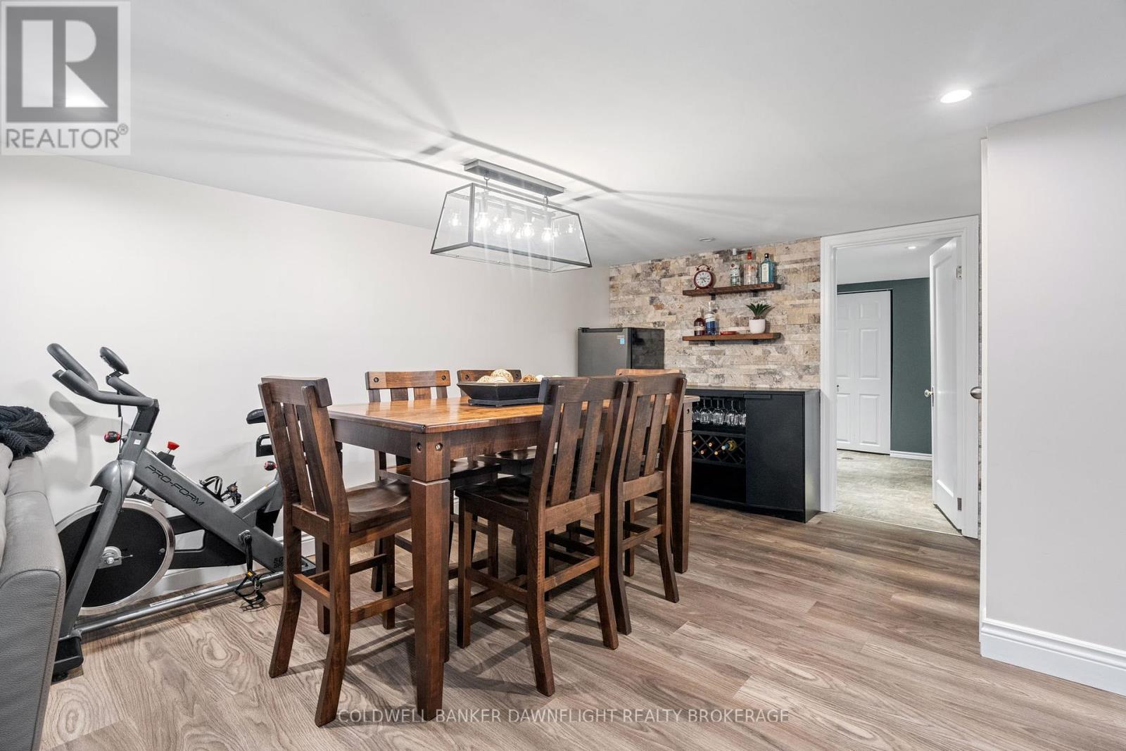 71 John Street W, South Huron (Exeter), Ontario  N0M 1S2 - Photo 23 - X9390926