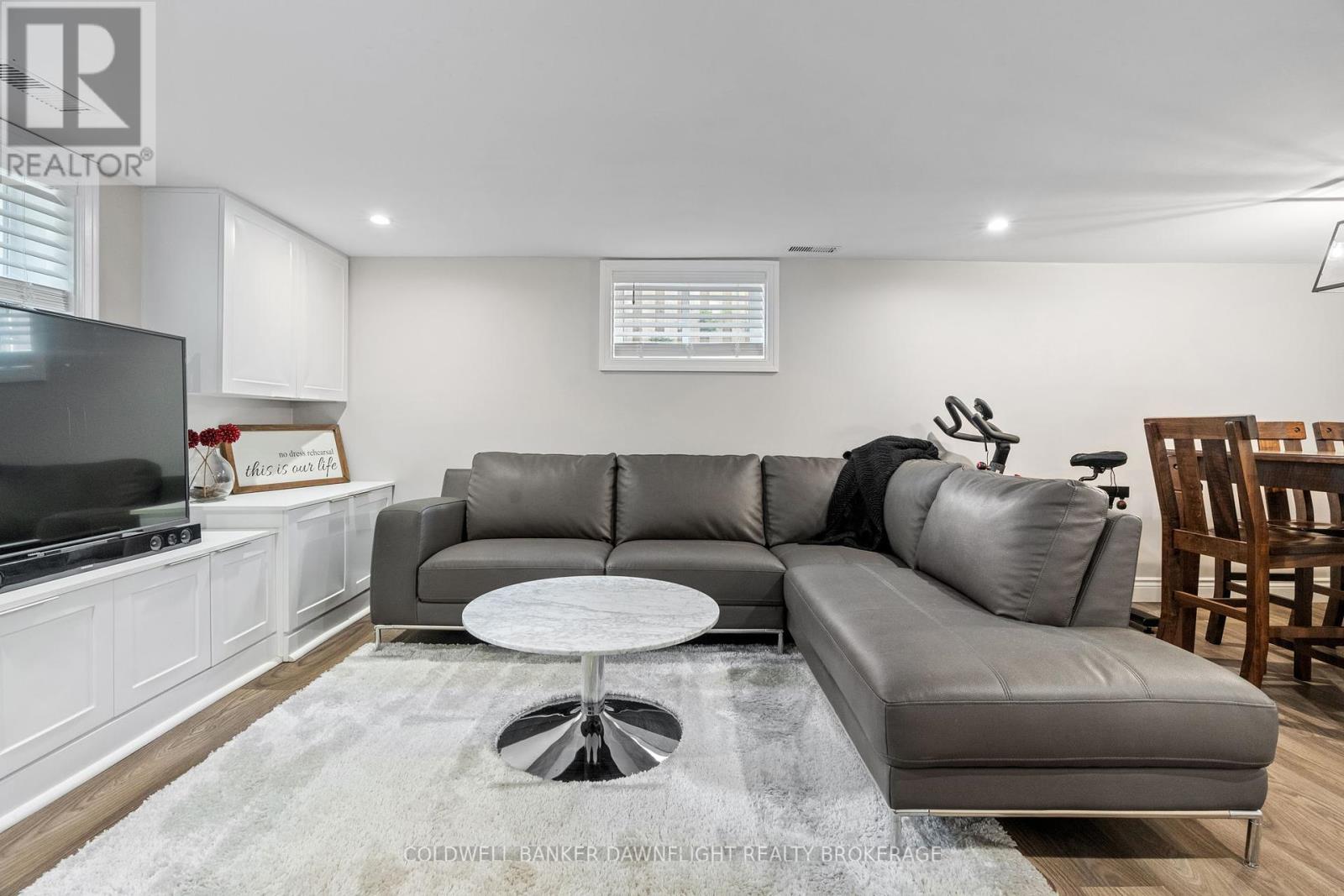 71 John Street W, South Huron (Exeter), Ontario  N0M 1S2 - Photo 24 - X9390926