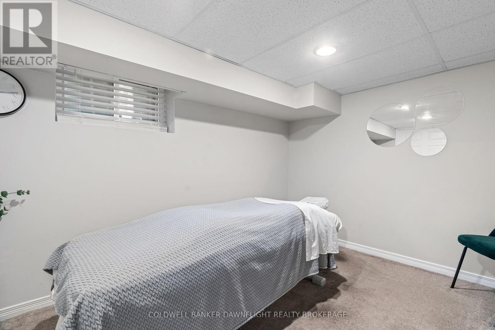 71 John Street W, South Huron (Exeter), Ontario  N0M 1S2 - Photo 25 - X9390926