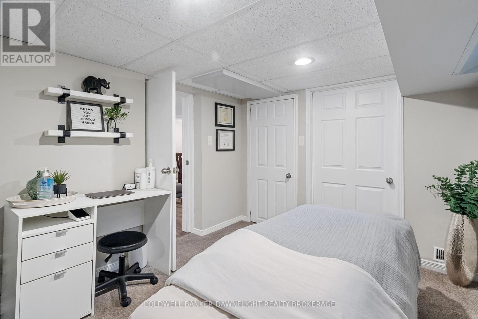 71 John Street W, South Huron (Exeter), Ontario  N0M 1S2 - Photo 26 - X9390926