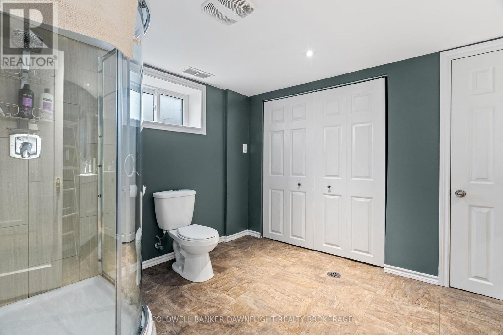 71 John Street W, South Huron (Exeter), Ontario  N0M 1S2 - Photo 27 - X9390926