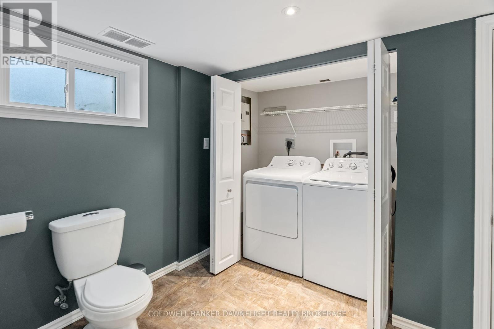 71 John Street W, South Huron (Exeter), Ontario  N0M 1S2 - Photo 29 - X9390926