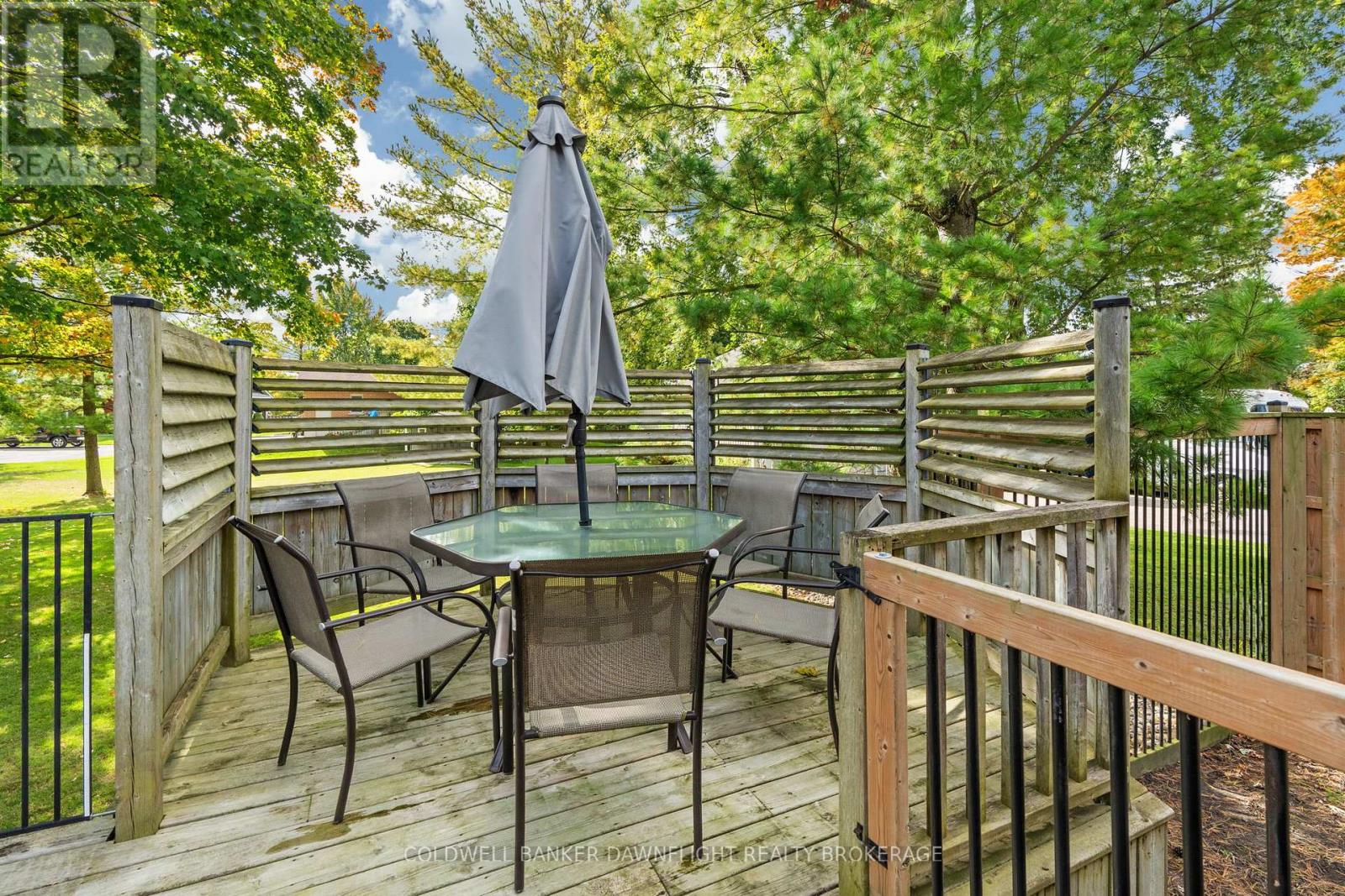 71 John Street W, South Huron (Exeter), Ontario  N0M 1S2 - Photo 32 - X9390926