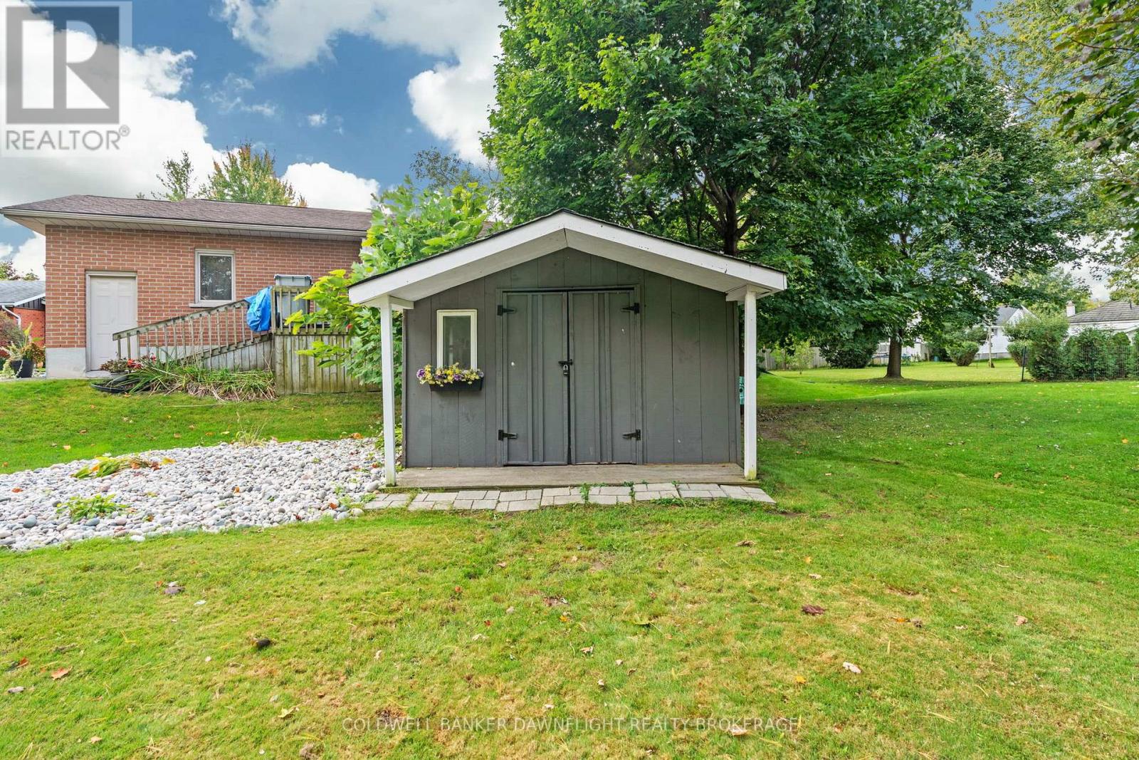 71 John Street W, South Huron (Exeter), Ontario  N0M 1S2 - Photo 36 - X9390926