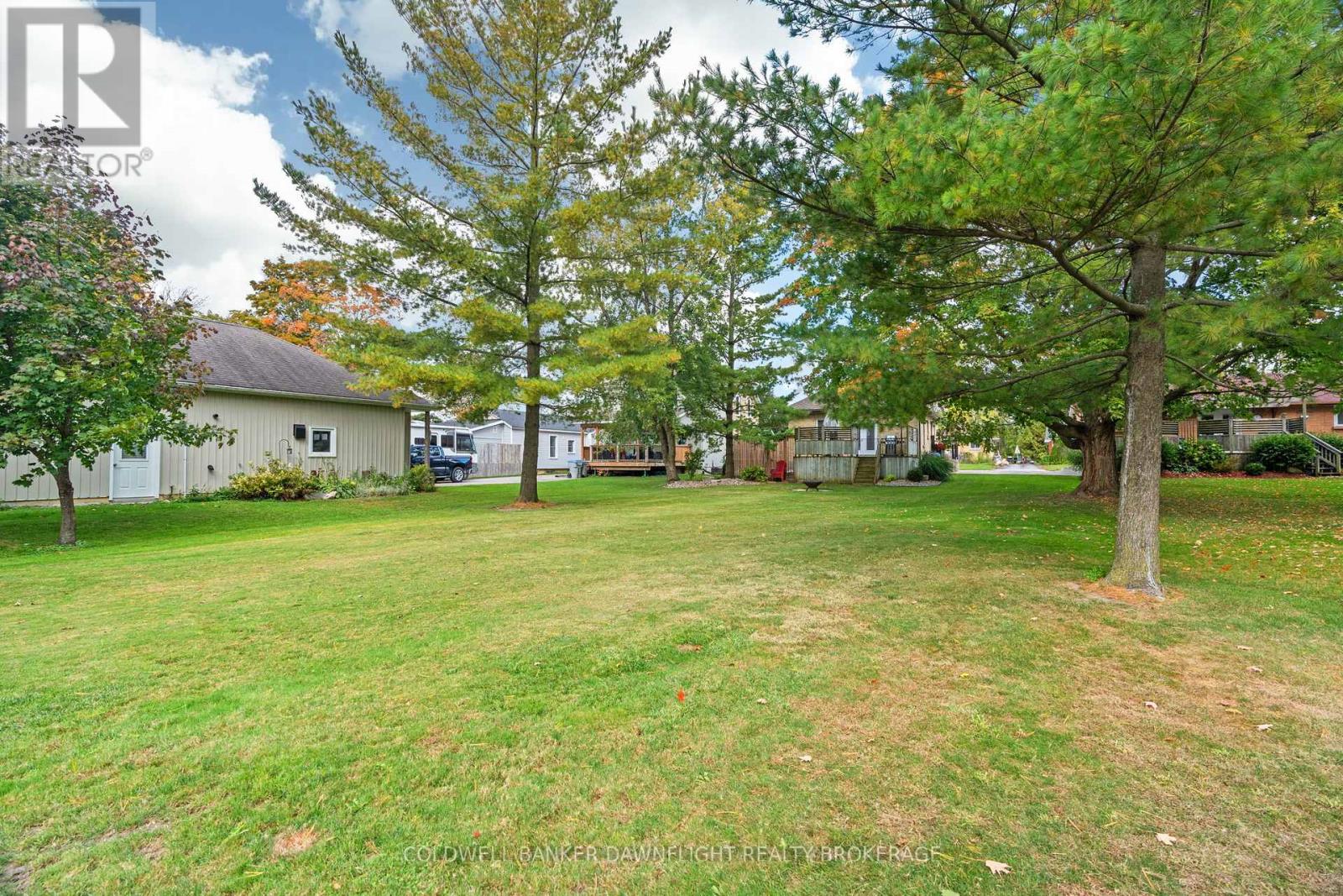 71 John Street W, South Huron (Exeter), Ontario  N0M 1S2 - Photo 38 - X9390926