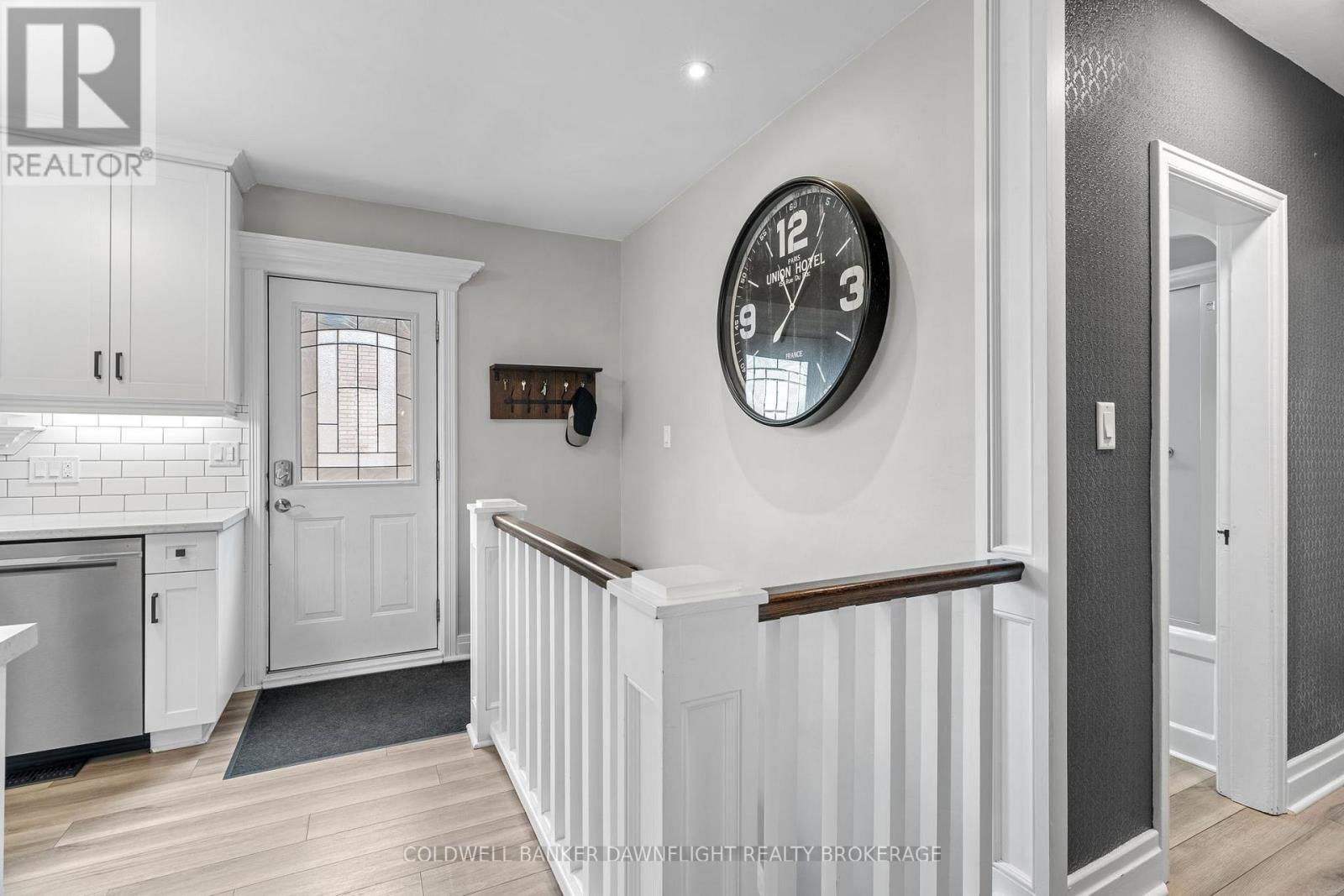 71 John Street W, South Huron (Exeter), Ontario  N0M 1S2 - Photo 9 - X9390926