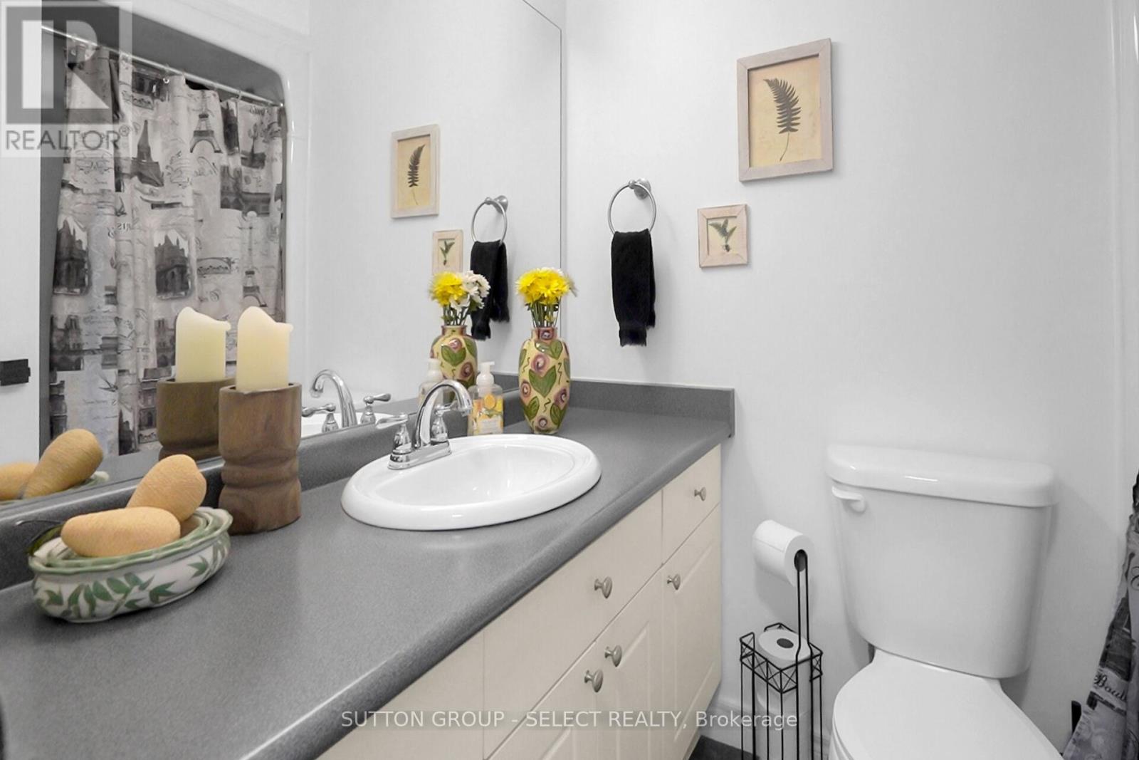 655 Thornwood Court, London, Ontario  N6H 5J5 - Photo 20 - X9391076