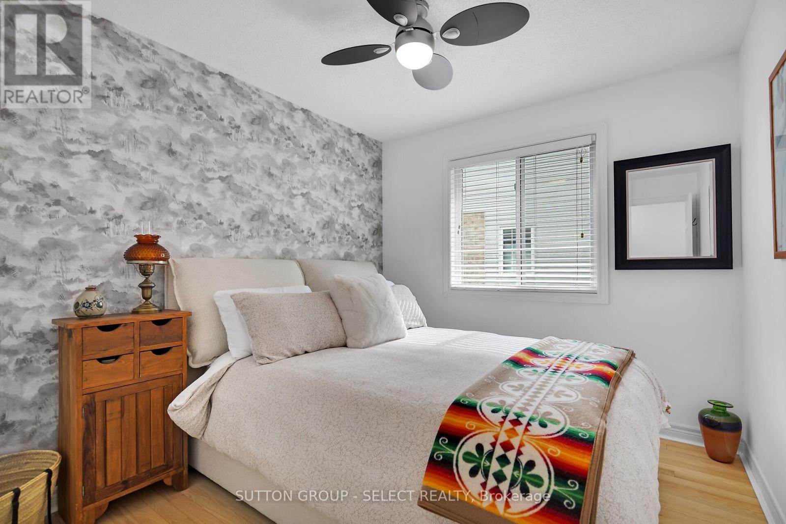 655 Thornwood Court, London, Ontario  N6H 5J5 - Photo 21 - X9391076