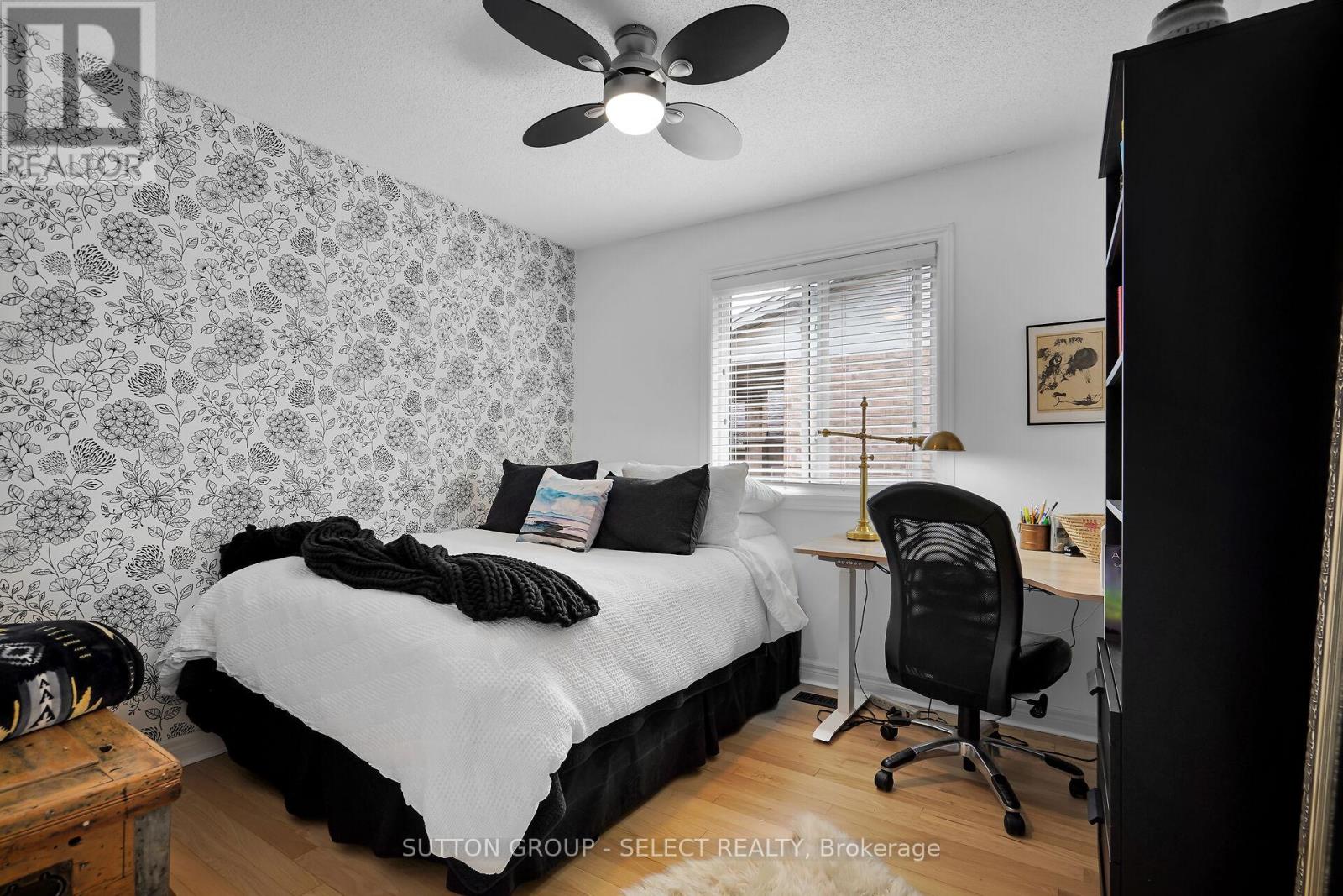 655 Thornwood Court, London, Ontario  N6H 5J5 - Photo 22 - X9391076