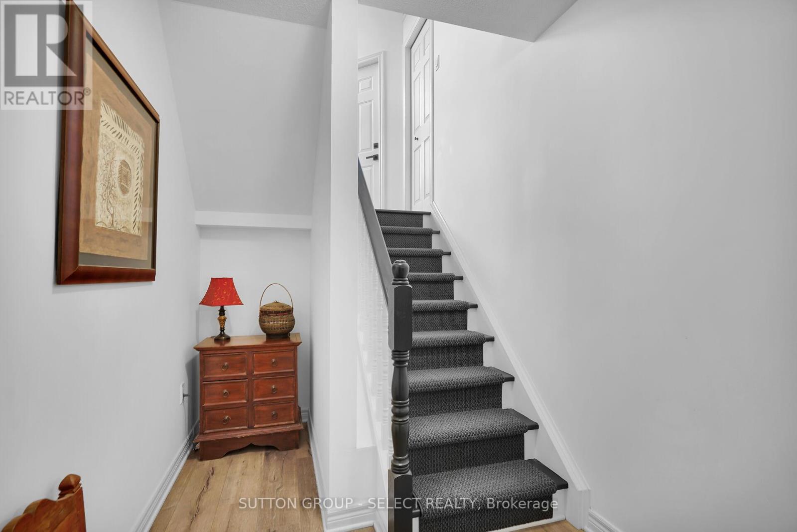 655 Thornwood Court, London, Ontario  N6H 5J5 - Photo 23 - X9391076