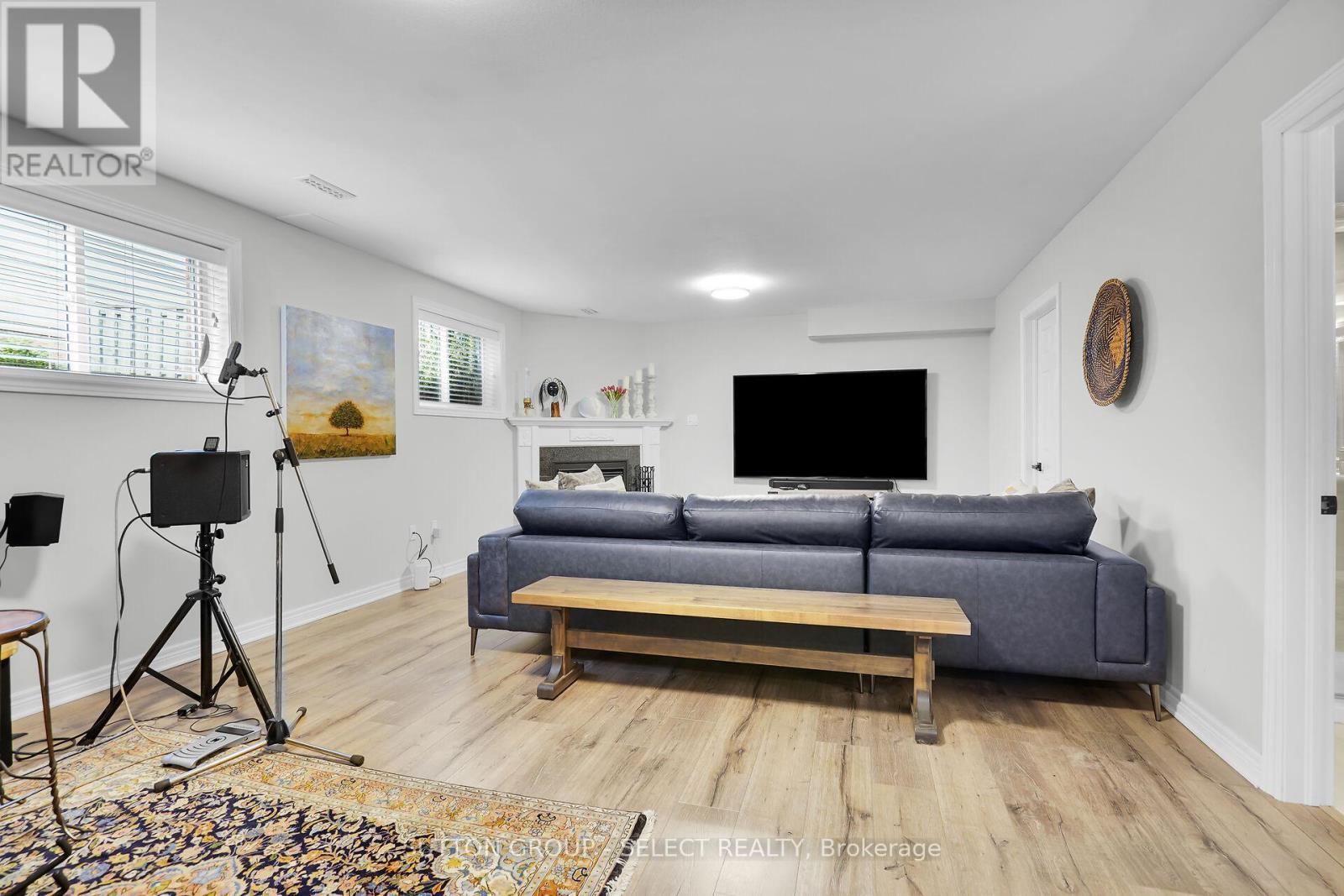 655 Thornwood Court, London, Ontario  N6H 5J5 - Photo 24 - X9391076