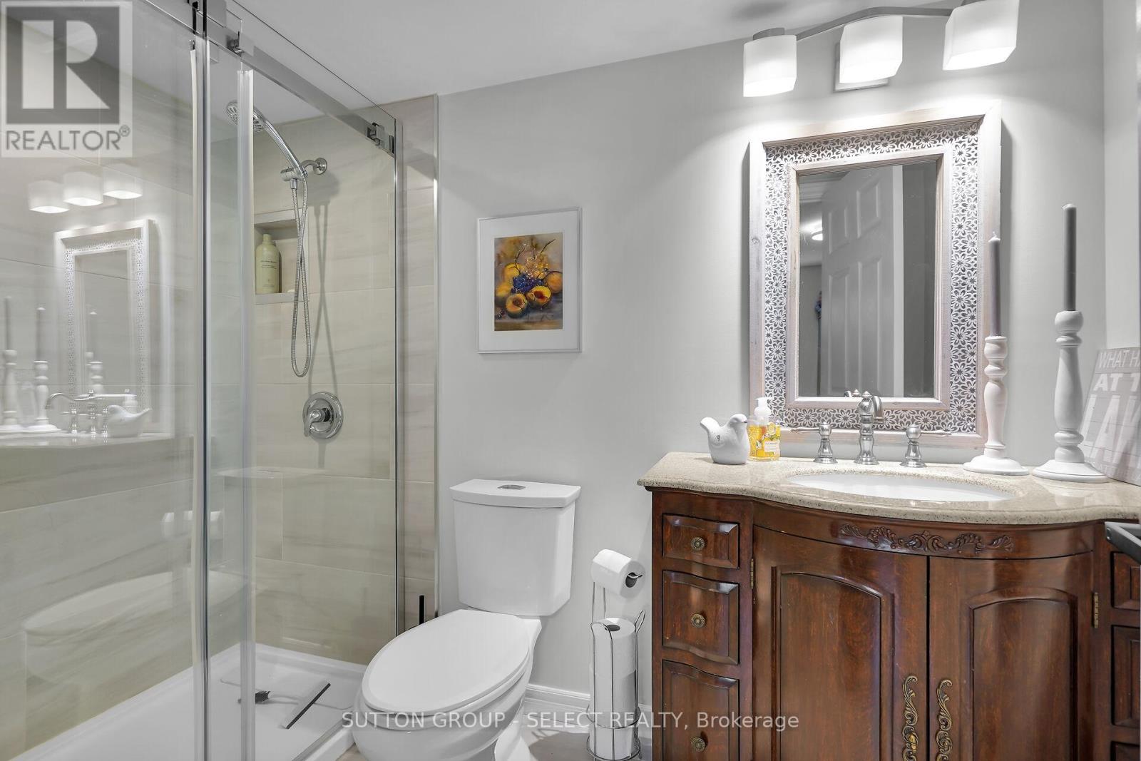 655 Thornwood Court, London, Ontario  N6H 5J5 - Photo 27 - X9391076