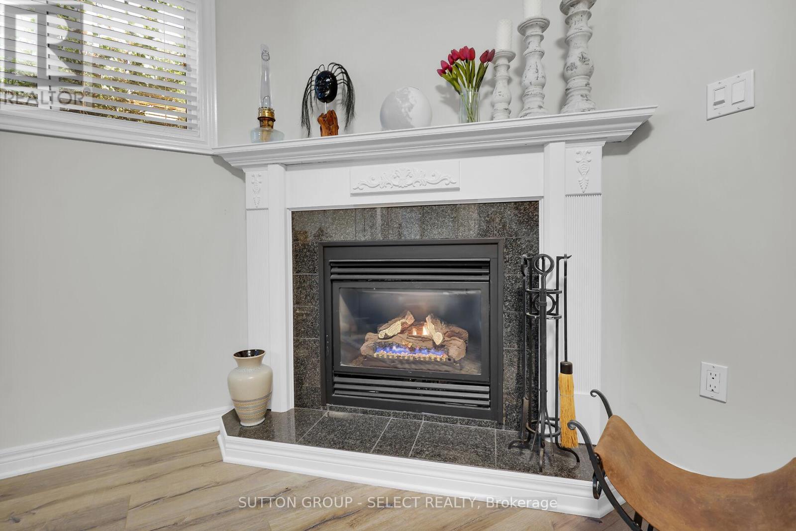 655 Thornwood Court, London, Ontario  N6H 5J5 - Photo 29 - X9391076
