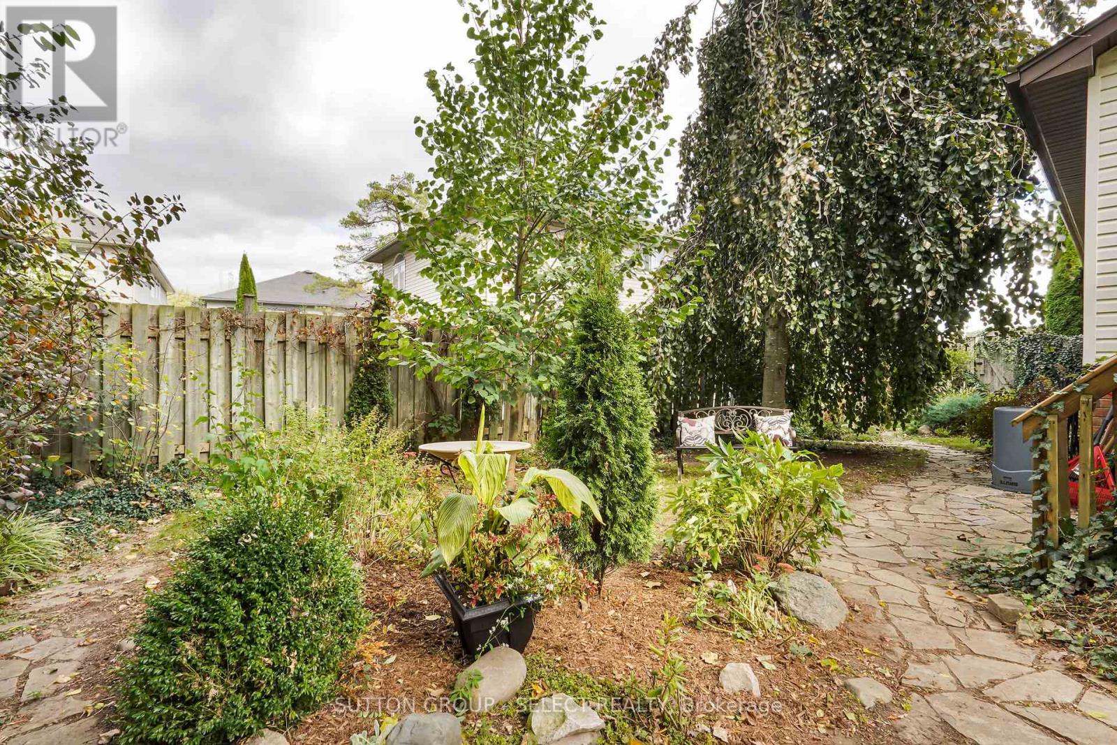 655 Thornwood Court, London, Ontario  N6H 5J5 - Photo 30 - X9391076