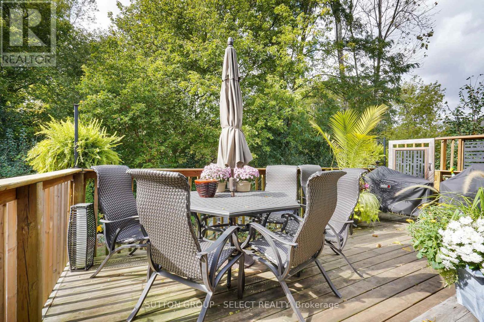 655 Thornwood Court, London, Ontario  N6H 5J5 - Photo 31 - X9391076