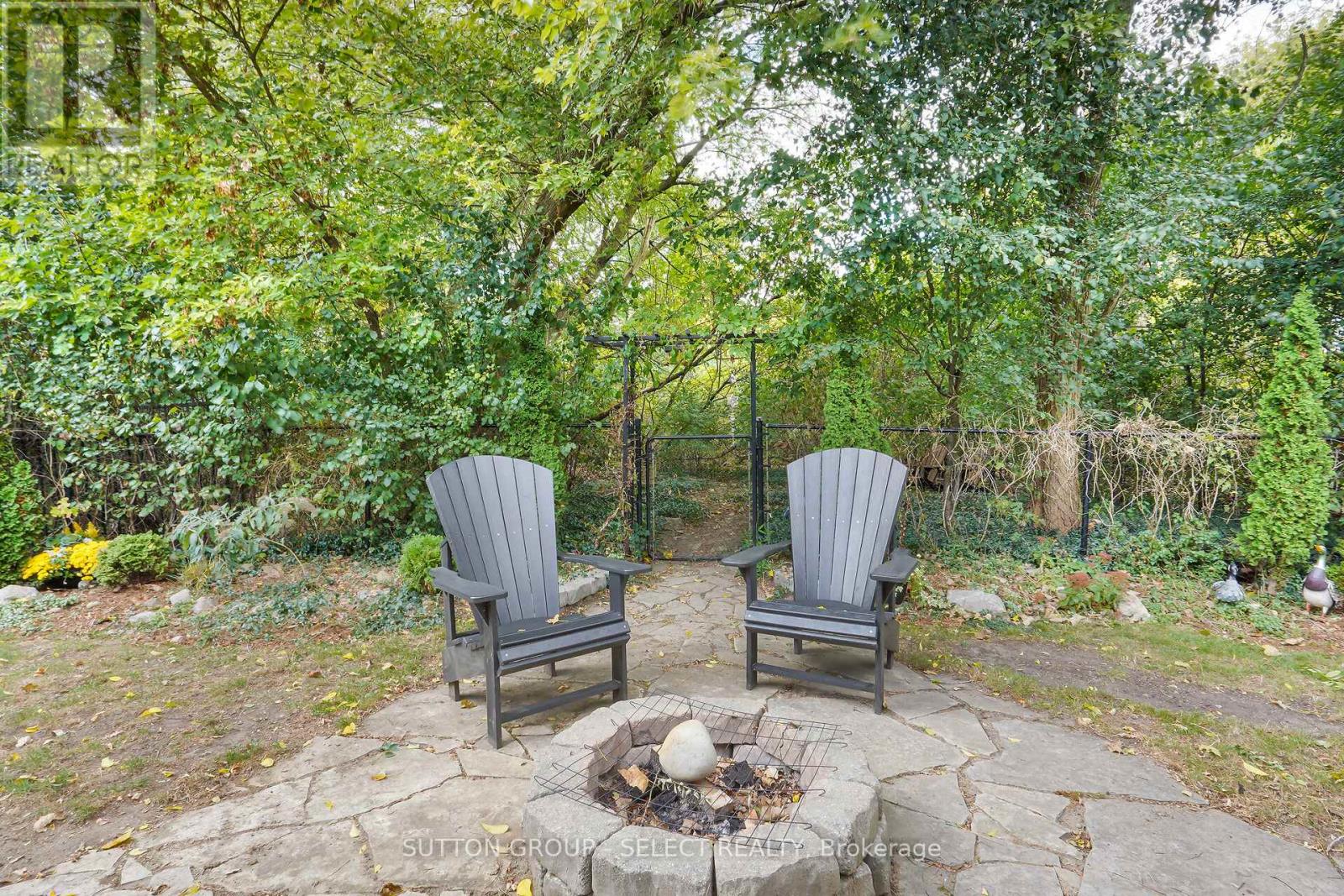 655 Thornwood Court, London, Ontario  N6H 5J5 - Photo 33 - X9391076