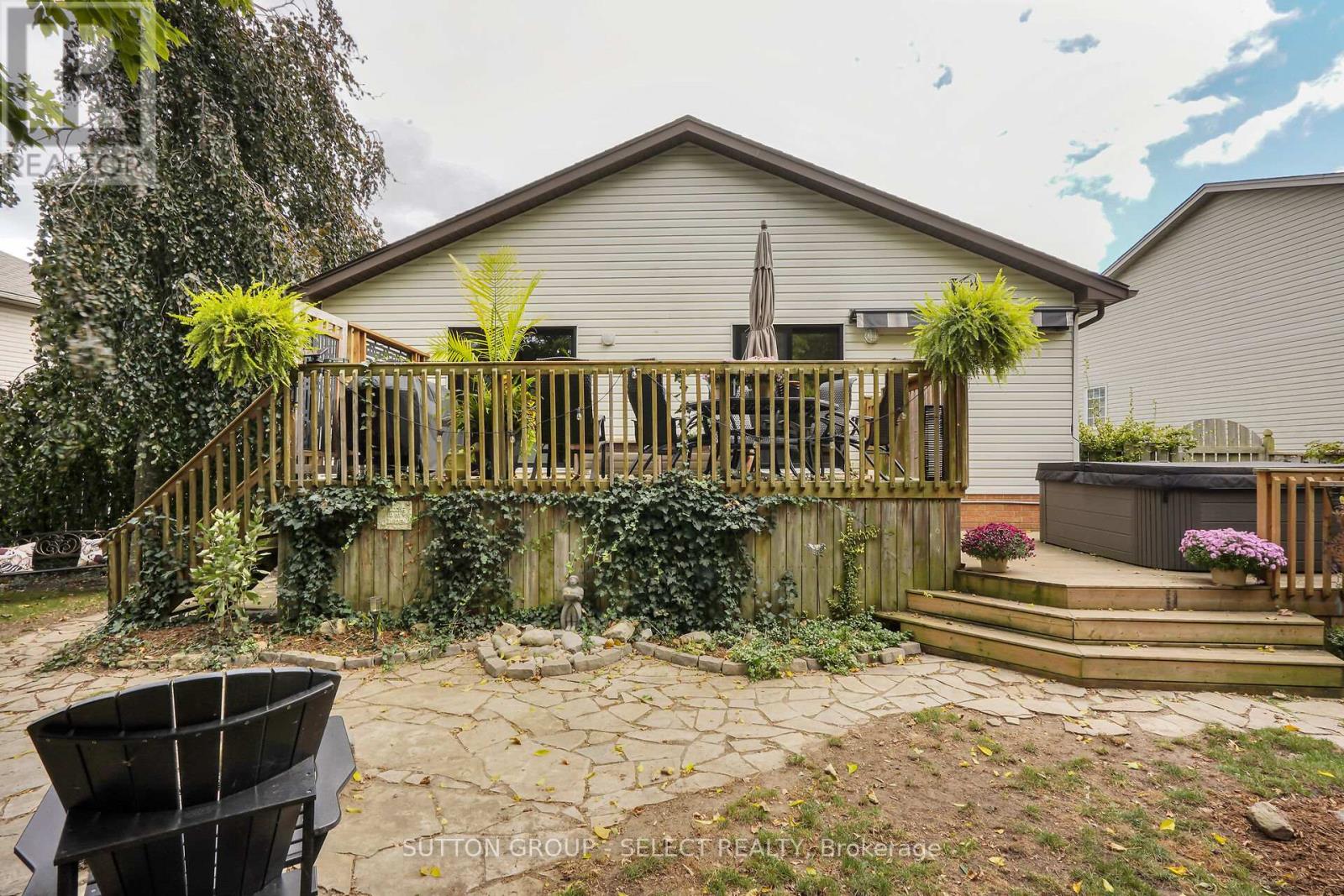 655 Thornwood Court, London, Ontario  N6H 5J5 - Photo 37 - X9391076