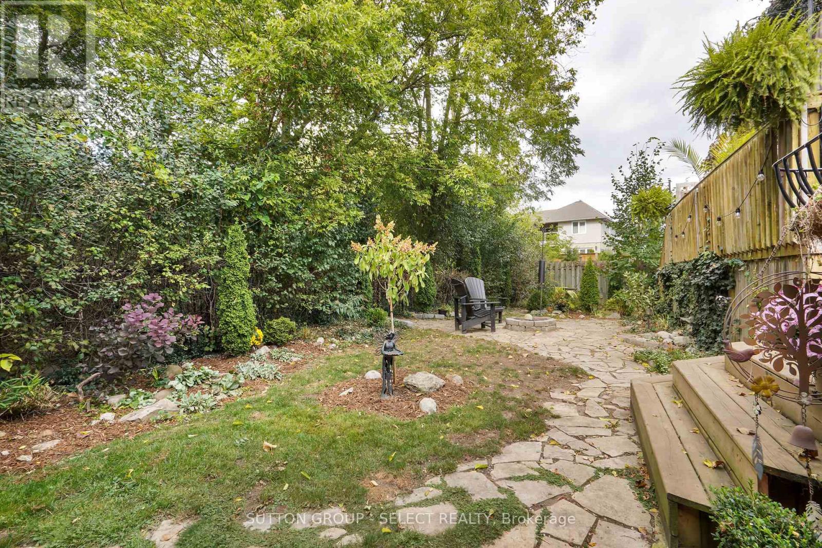 655 Thornwood Court, London, Ontario  N6H 5J5 - Photo 38 - X9391076