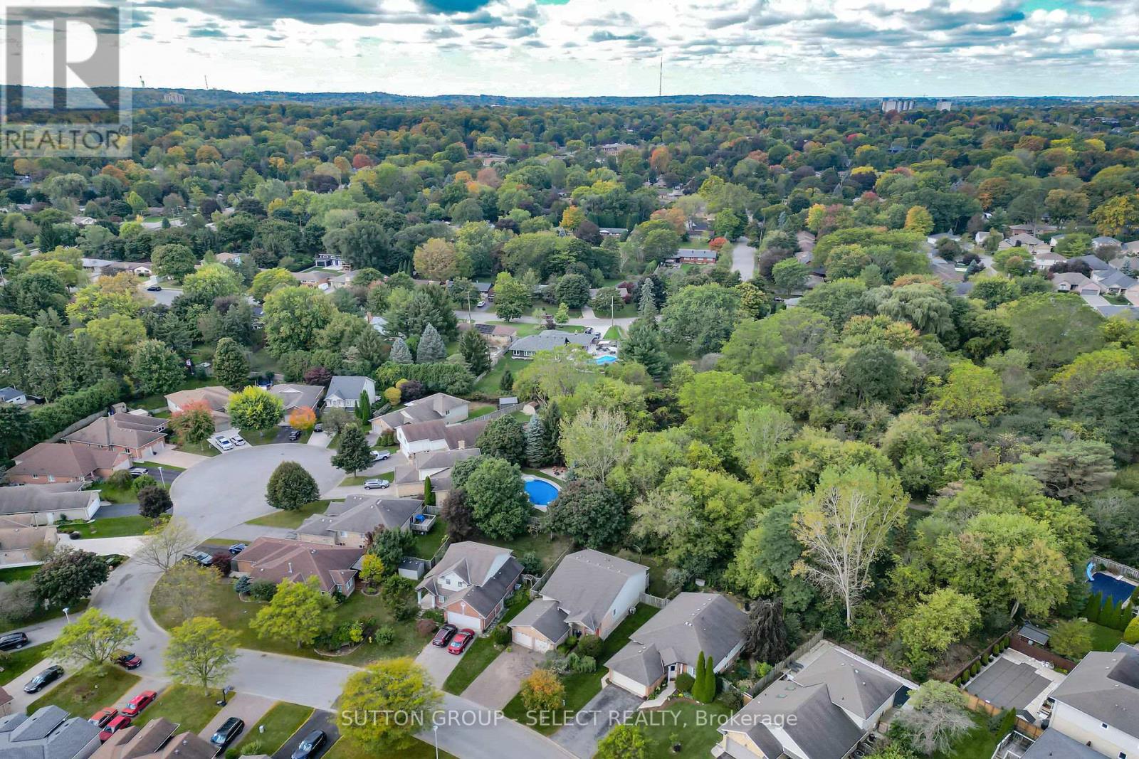 655 Thornwood Court, London, Ontario  N6H 5J5 - Photo 4 - X9391076