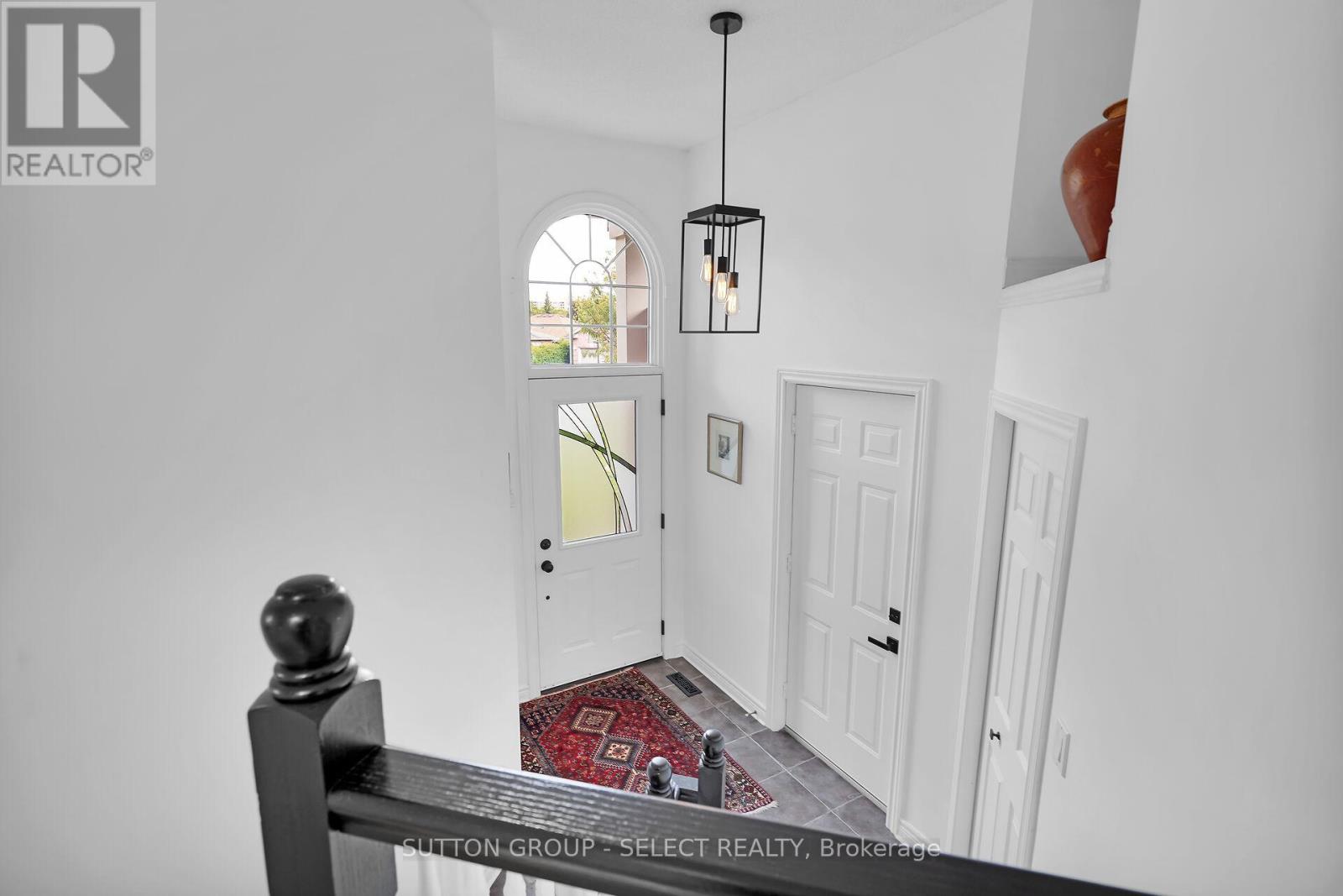 655 Thornwood Court, London, Ontario  N6H 5J5 - Photo 6 - X9391076
