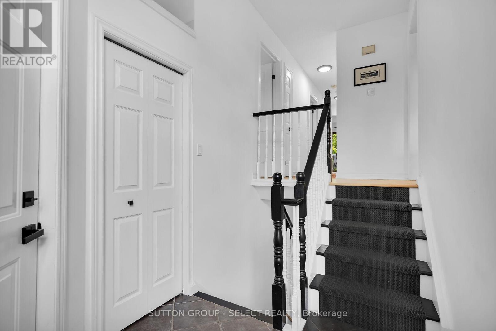 655 Thornwood Court, London, Ontario  N6H 5J5 - Photo 7 - X9391076