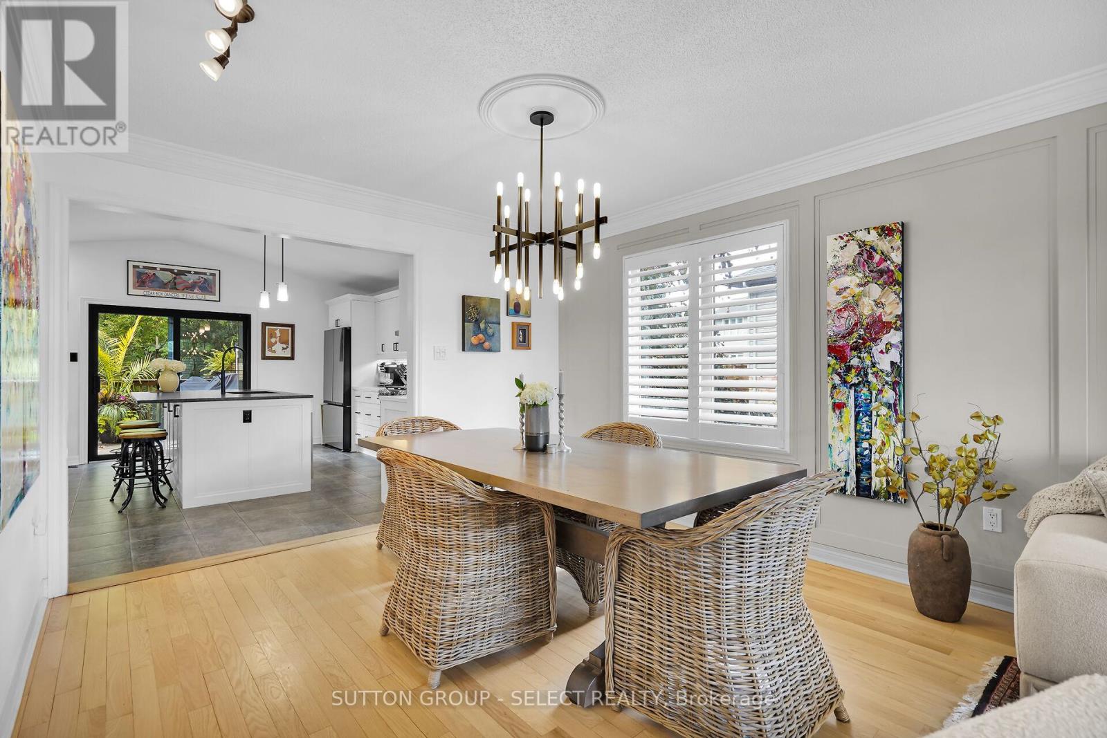 655 Thornwood Court, London, Ontario  N6H 5J5 - Photo 9 - X9391076