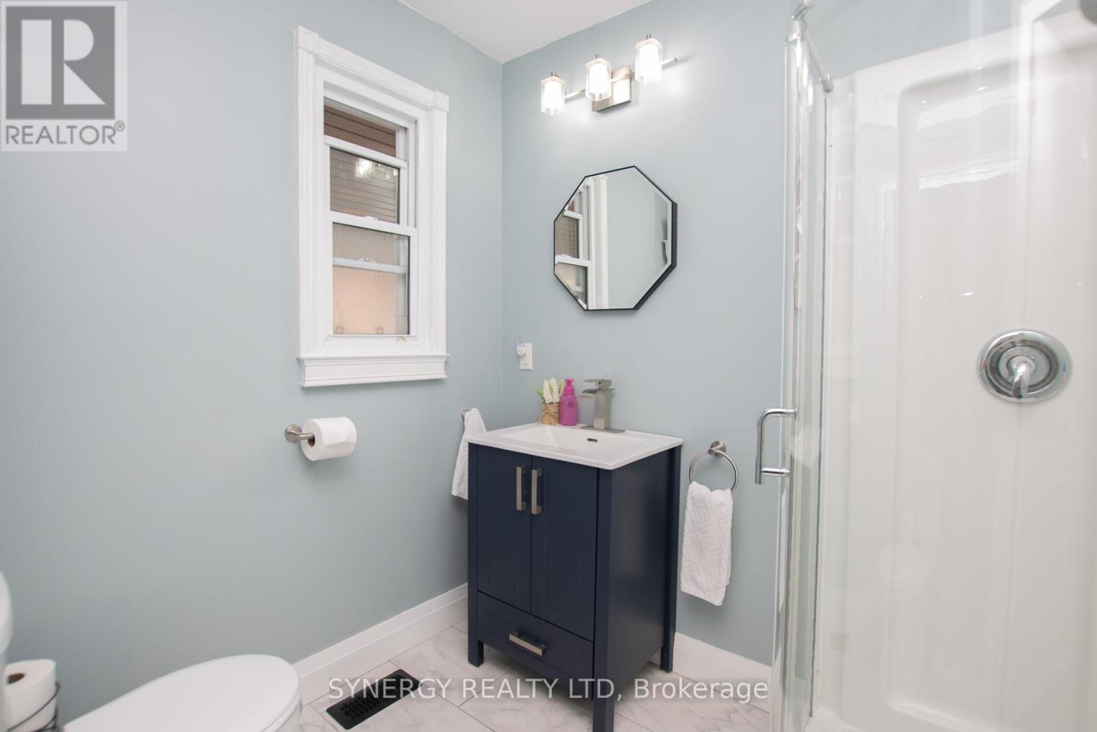 230 Currie Street, Southwest Middlesex (Glencoe), Ontario  N0L 1M0 - Photo 14 - X9391265