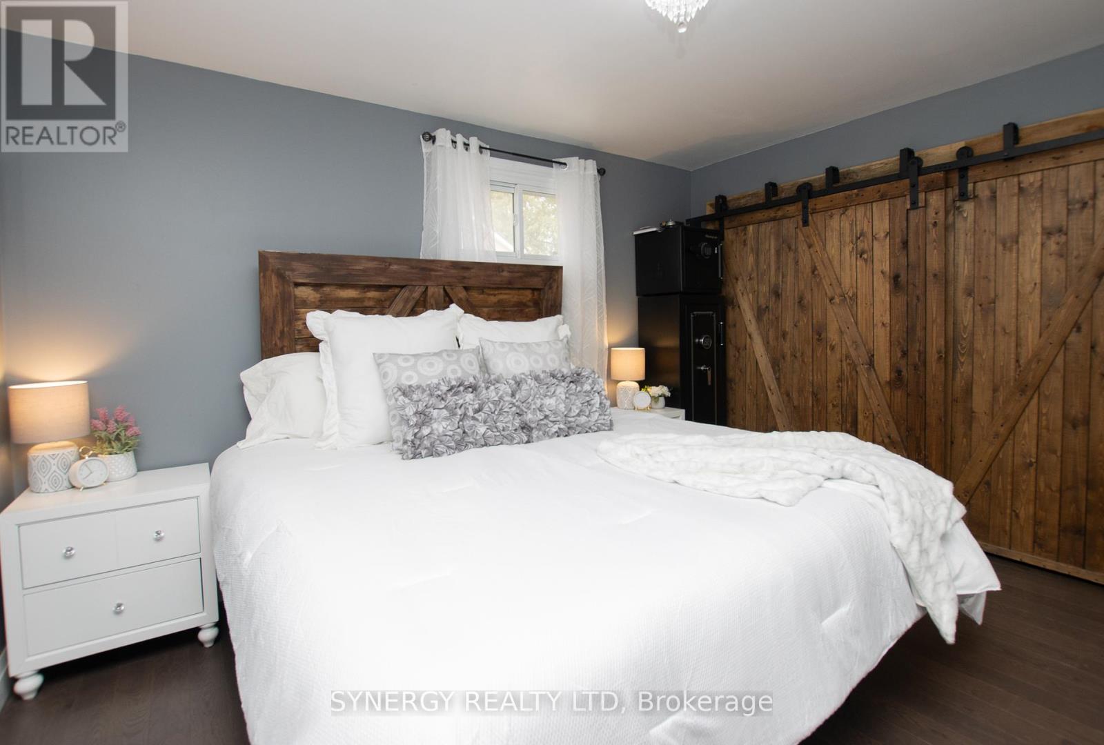230 Currie Street, Southwest Middlesex (Glencoe), Ontario  N0L 1M0 - Photo 15 - X9391265
