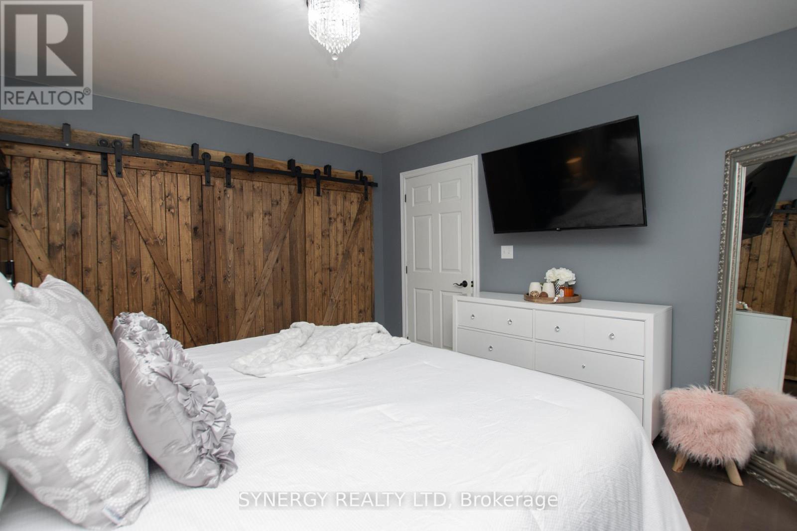 230 Currie Street, Southwest Middlesex (Glencoe), Ontario  N0L 1M0 - Photo 16 - X9391265