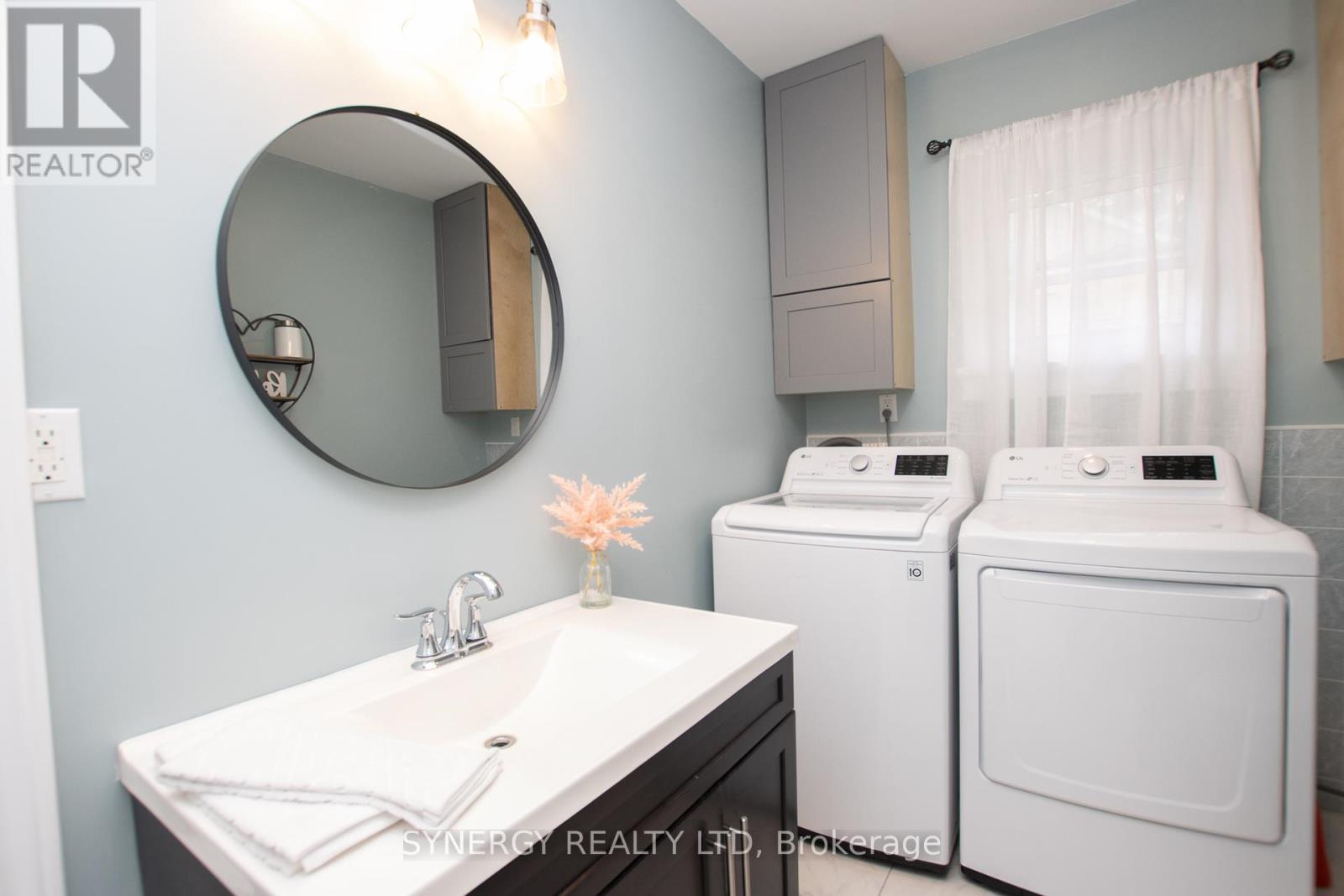 230 Currie Street, Southwest Middlesex (Glencoe), Ontario  N0L 1M0 - Photo 18 - X9391265