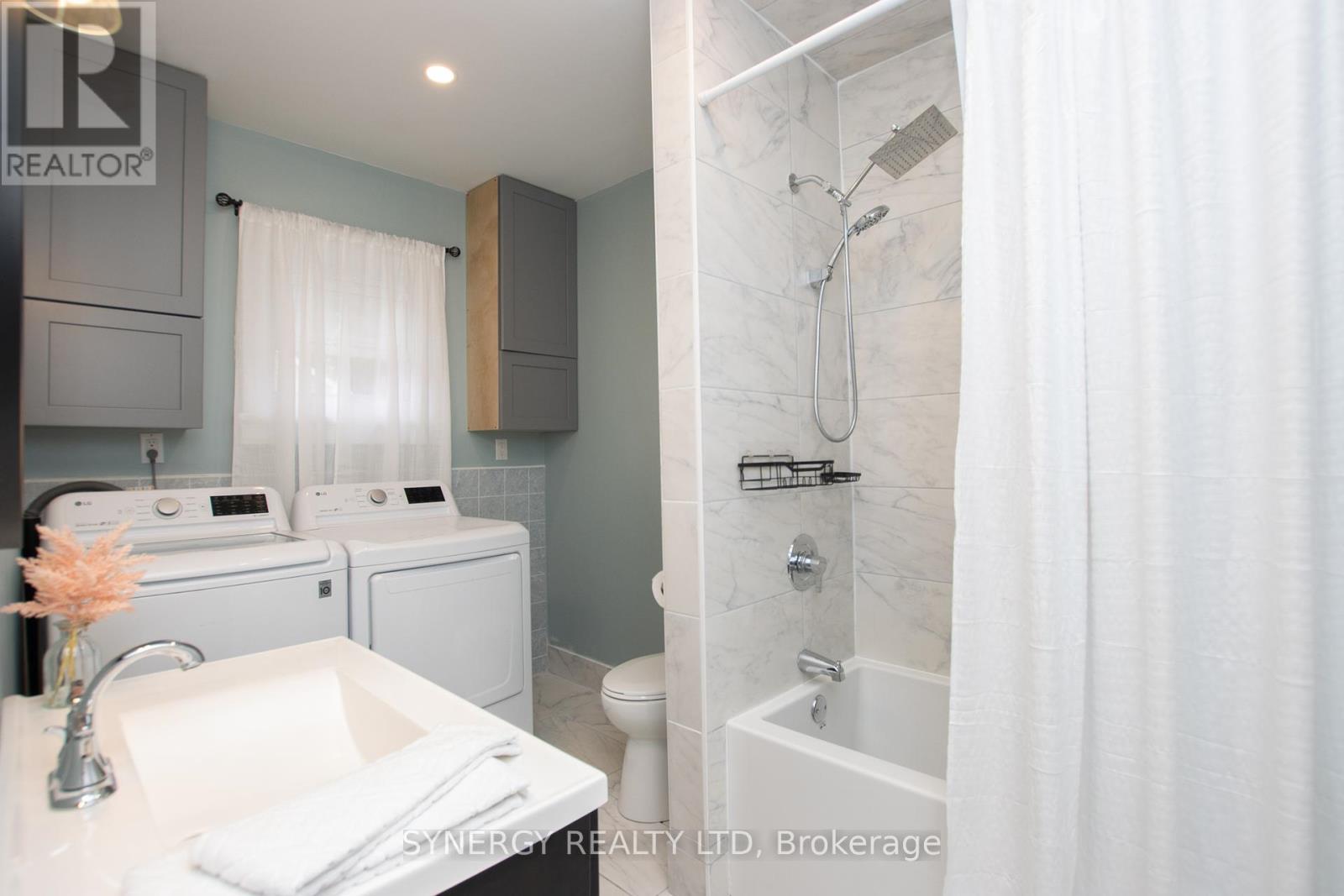 230 Currie Street, Southwest Middlesex (Glencoe), Ontario  N0L 1M0 - Photo 19 - X9391265